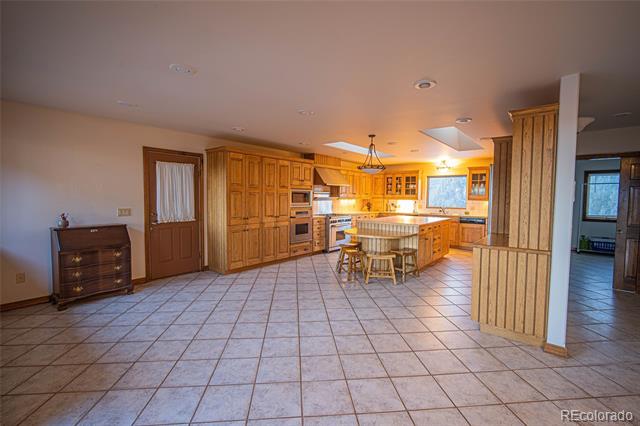 12605 Coyote Valley Road