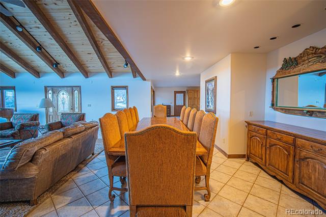 12605 Coyote Valley Road