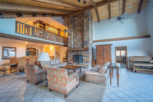 12605 Coyote Valley Road