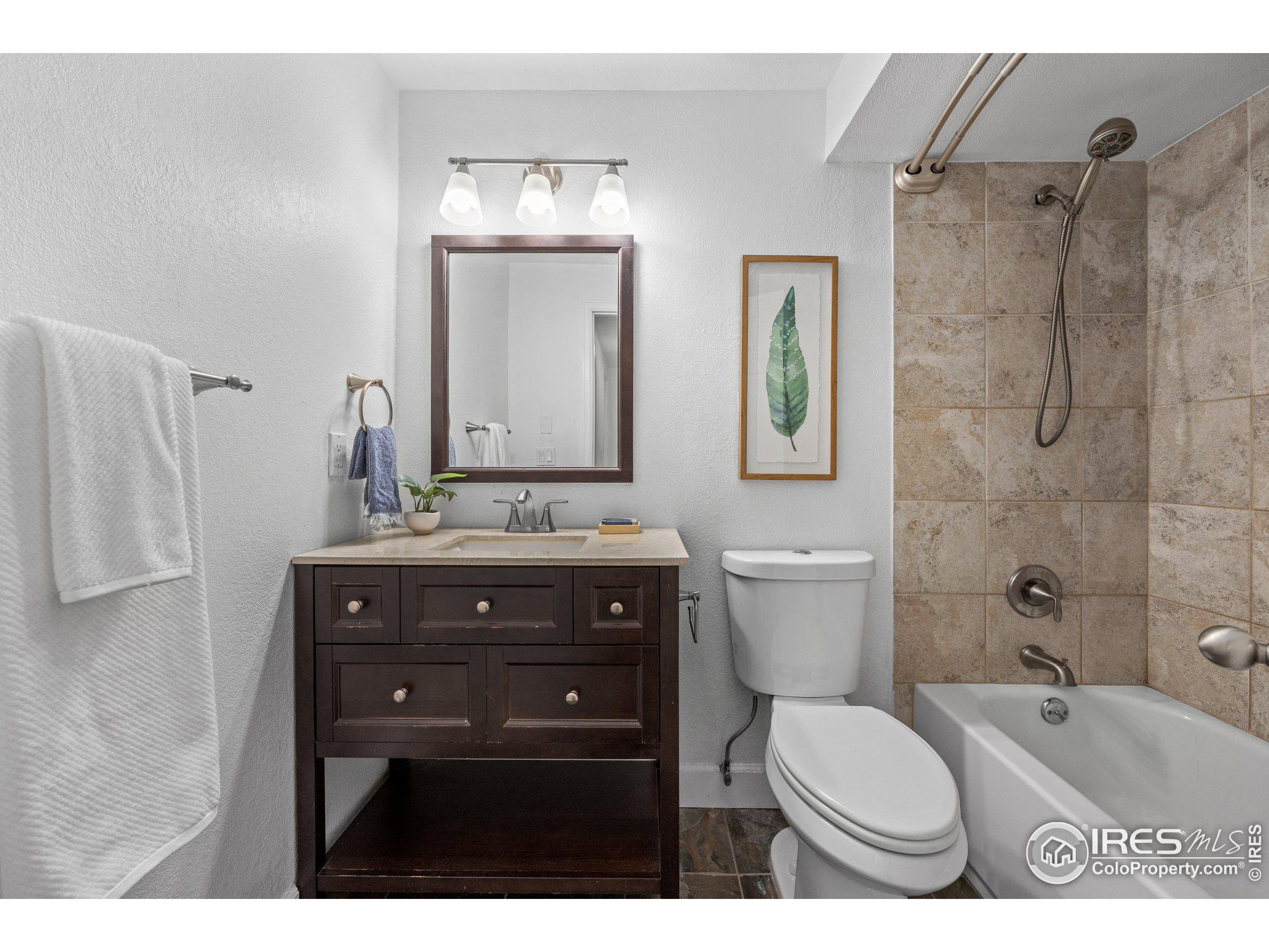 2230 Spruce St Unit: A
