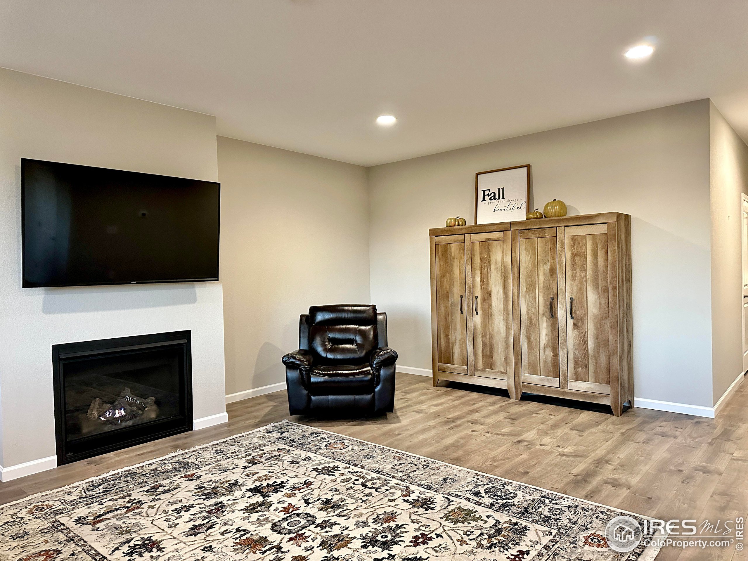 6021 Croaking Toad Dr