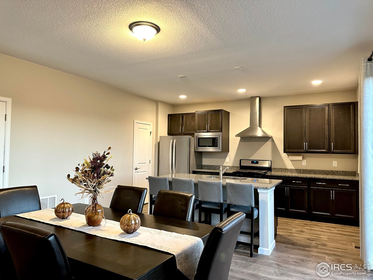 6021 Croaking Toad Dr