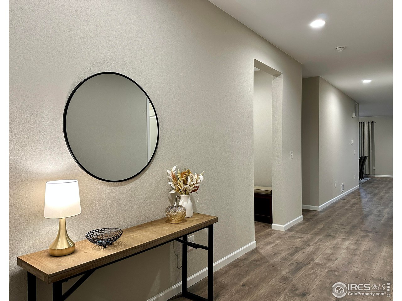 6021 Croaking Toad Dr