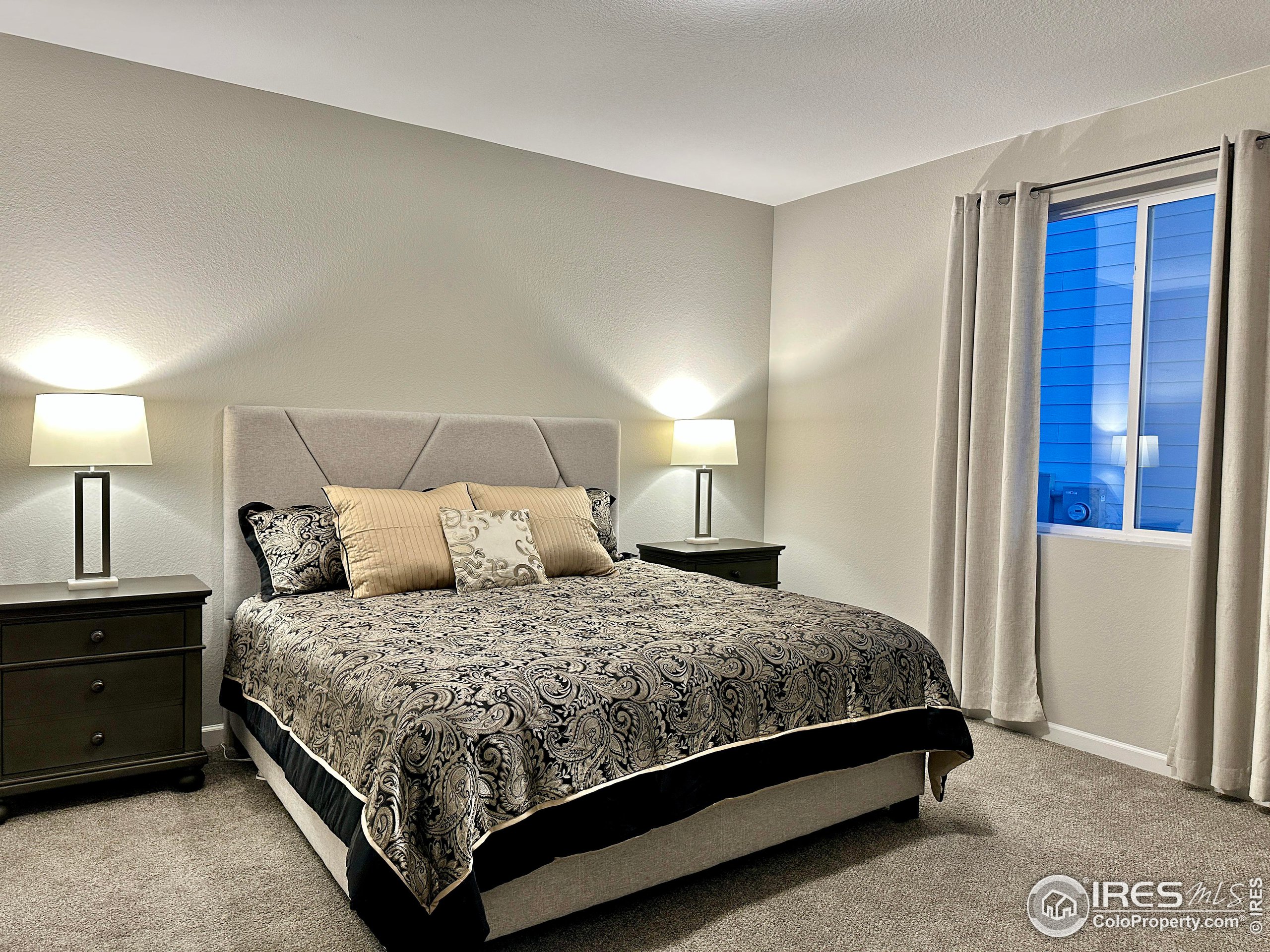 6021 Croaking Toad Dr