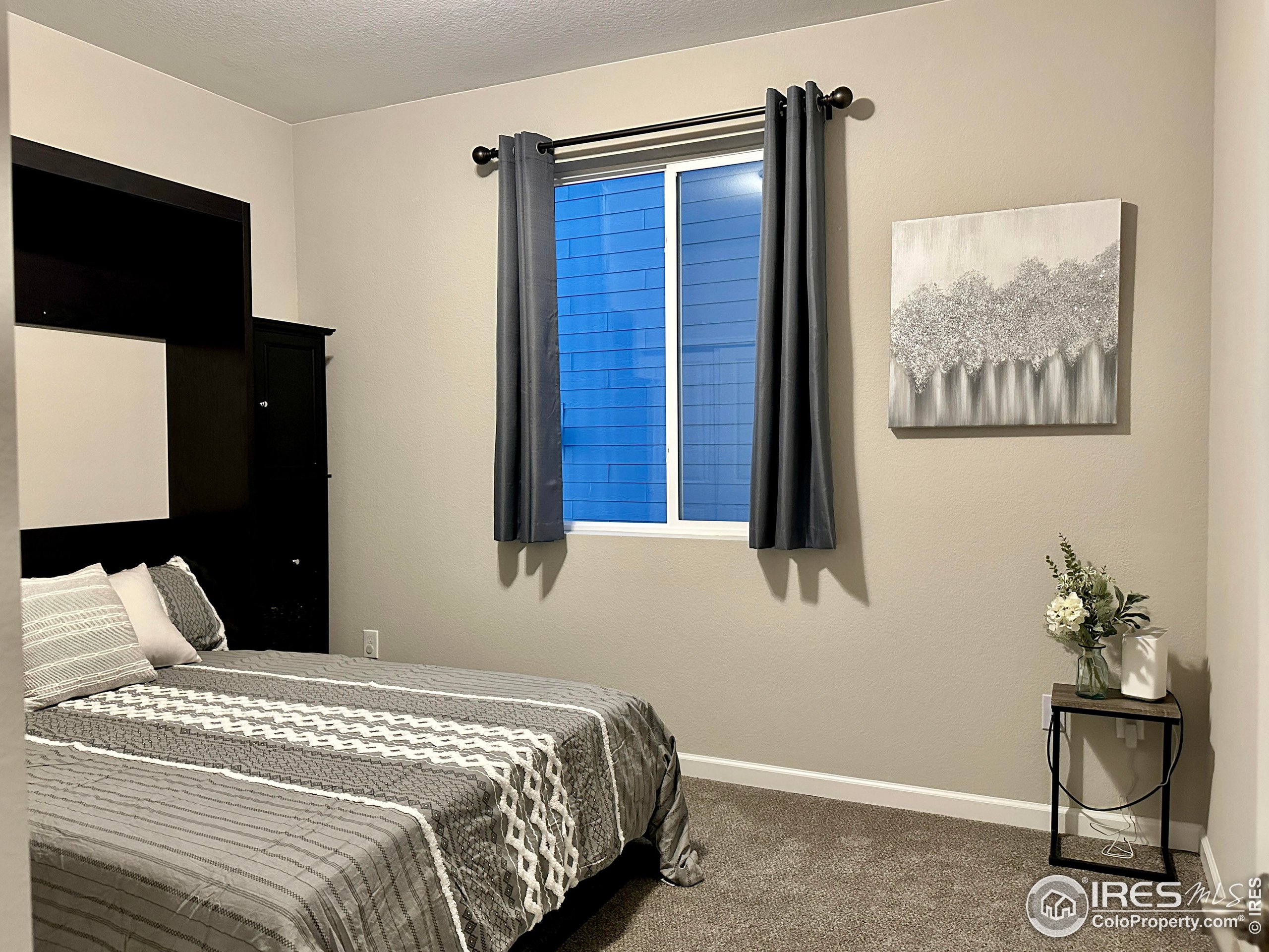 6021 Croaking Toad Dr