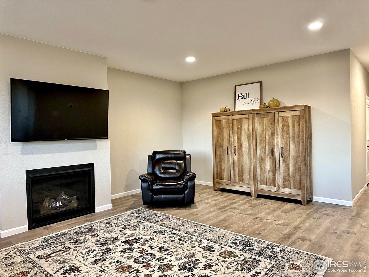 6021 Croaking Toad Dr