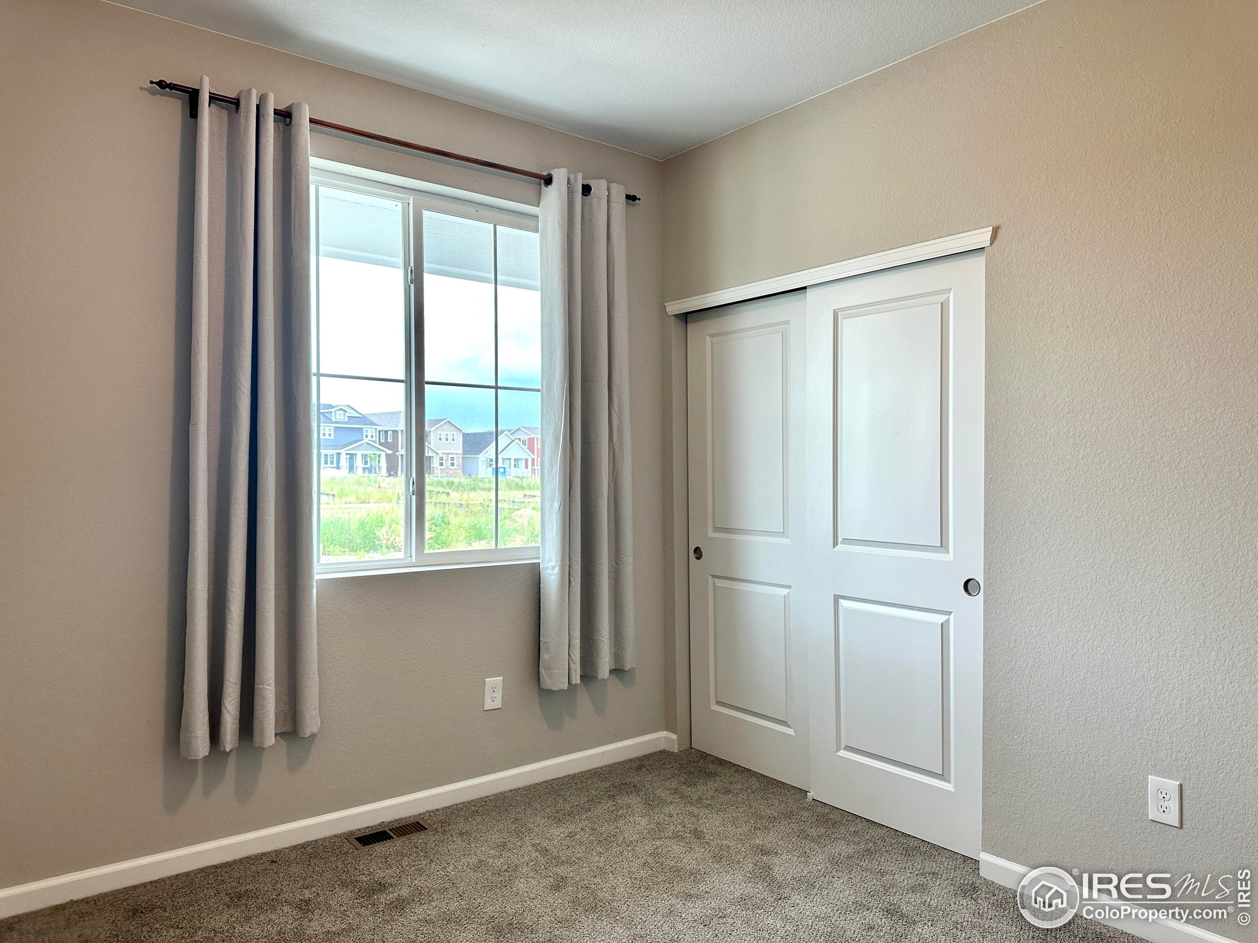 6021 Croaking Toad Dr