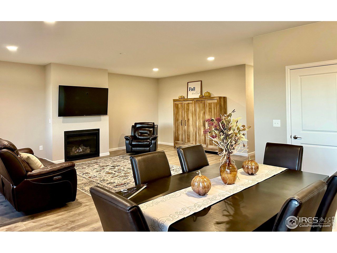 6021 Croaking Toad Dr