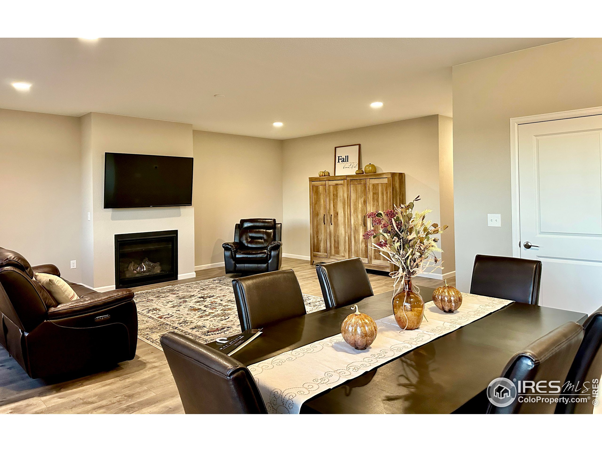 6021 Croaking Toad Dr