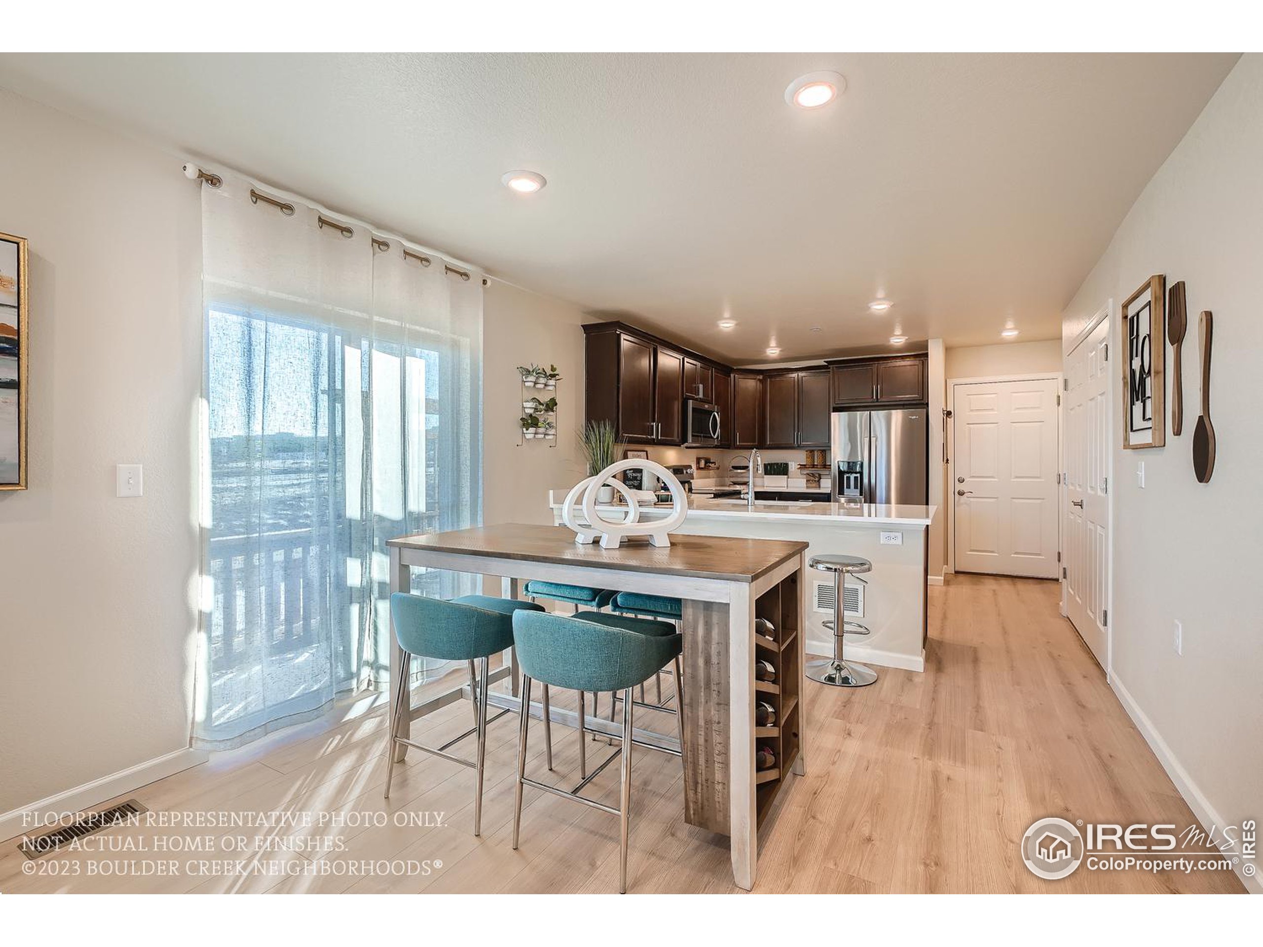 314 Marshall Mews