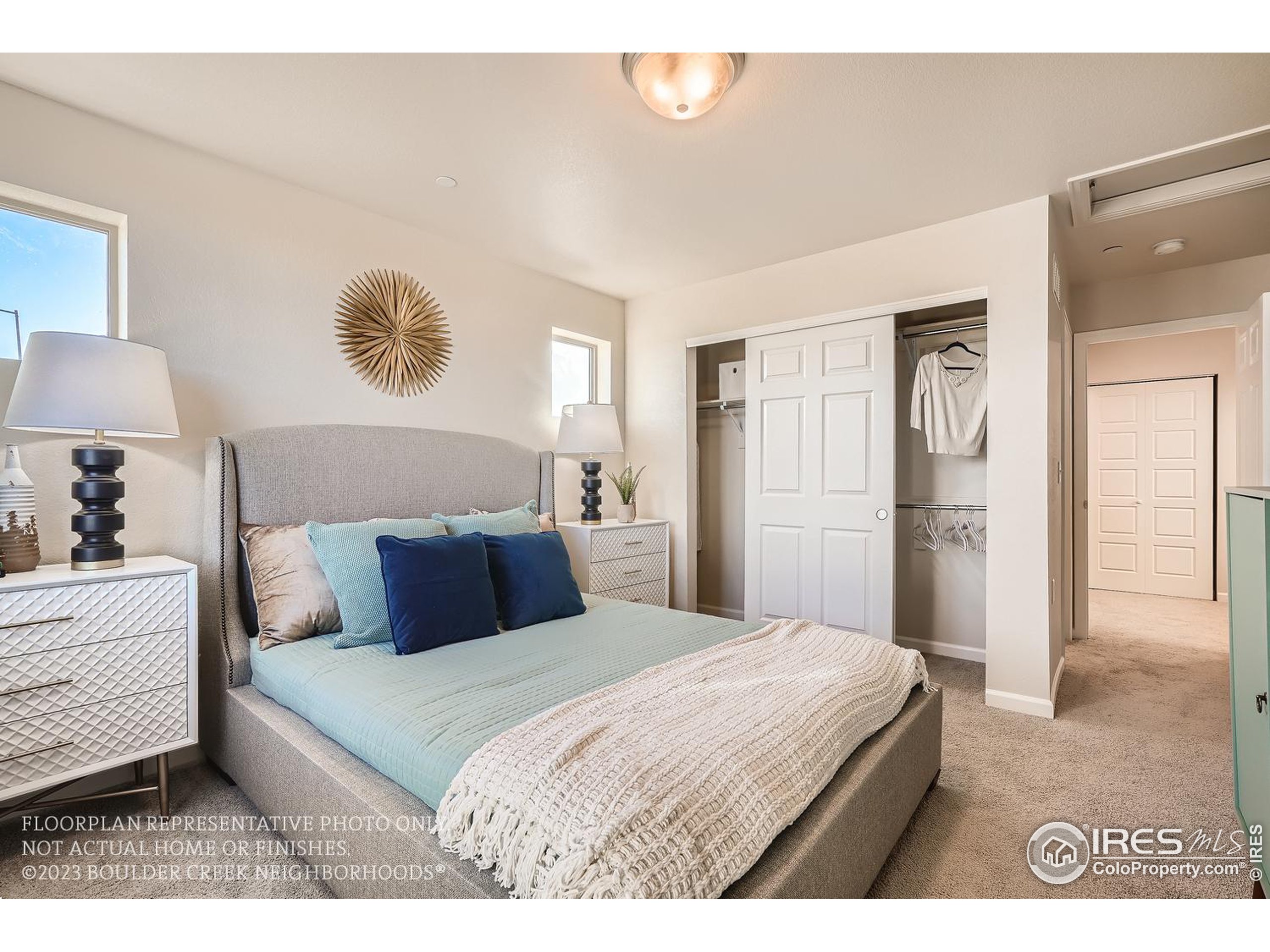 314 Marshall Mews