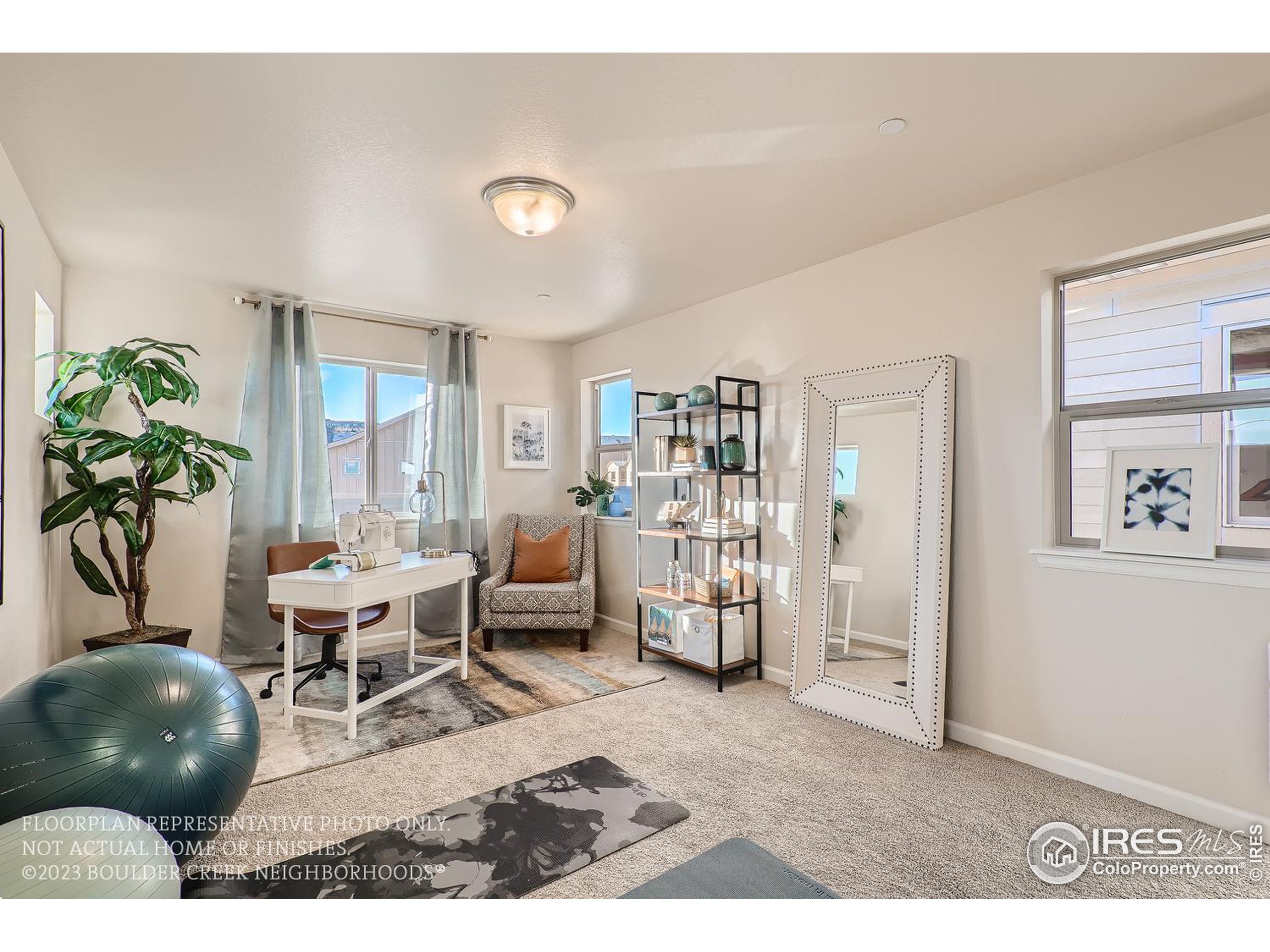 314 Marshall Mews