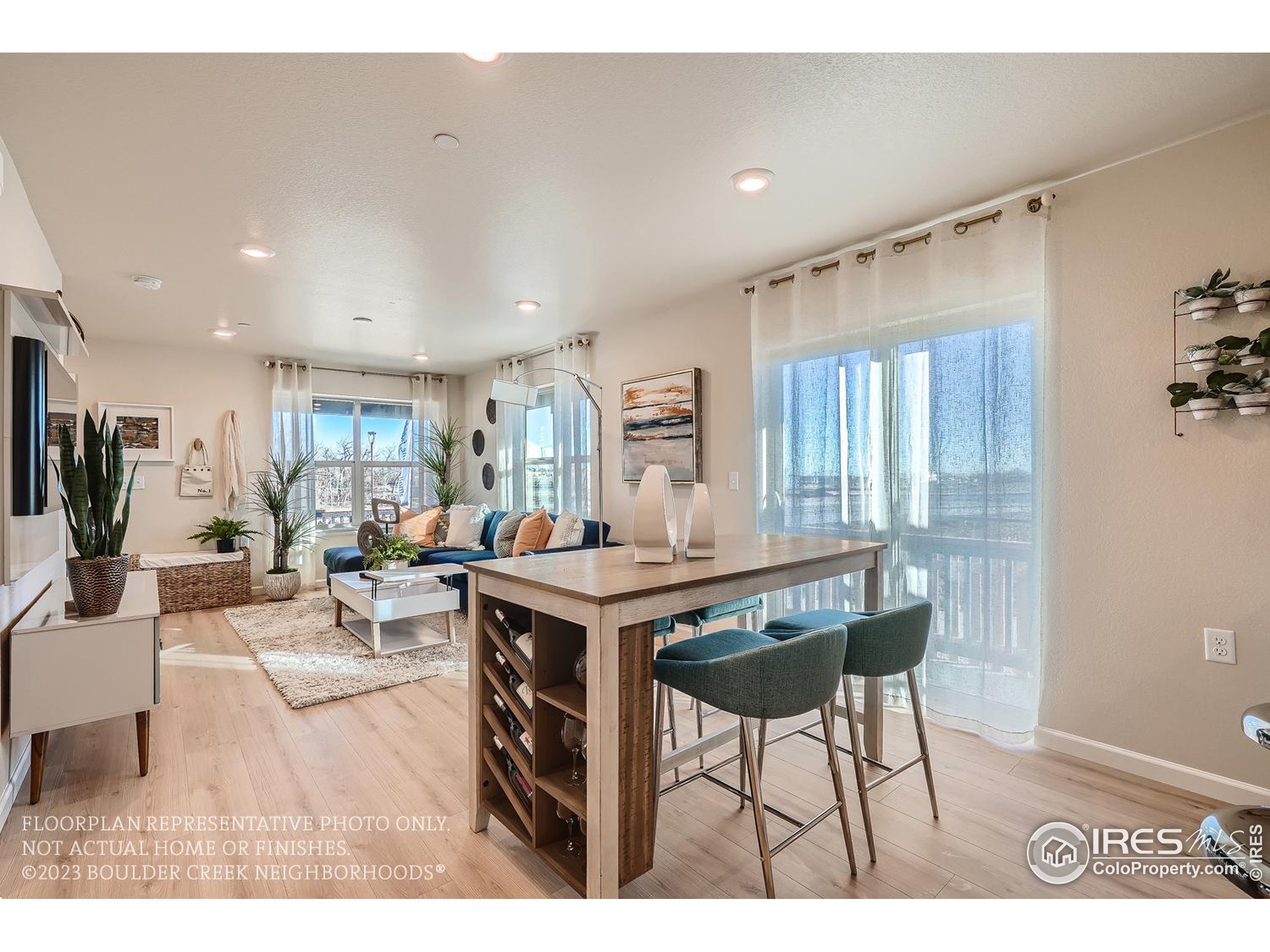 314 Marshall Mews