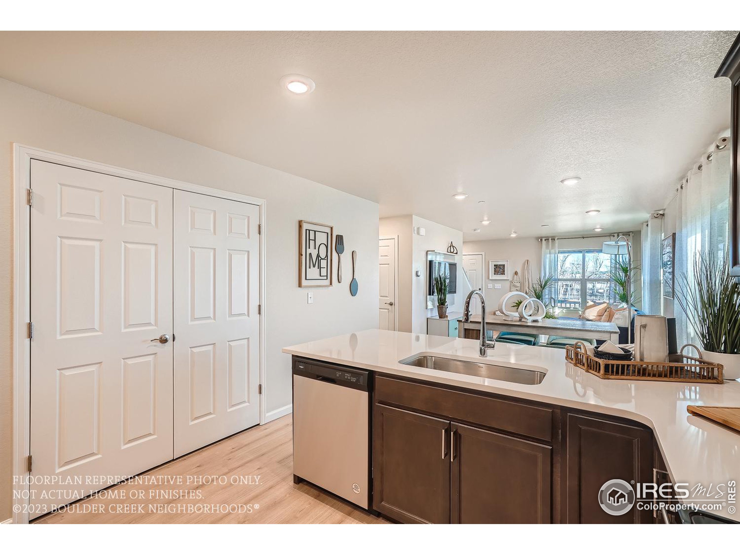 314 Marshall Mews