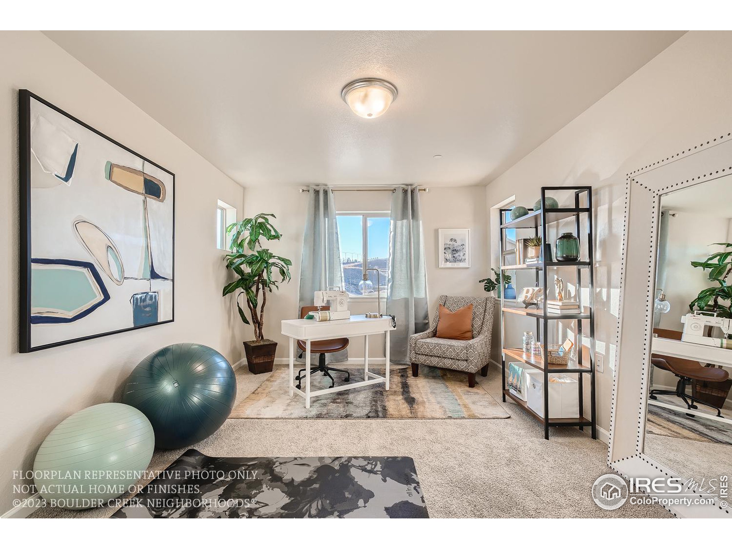 314 Marshall Mews