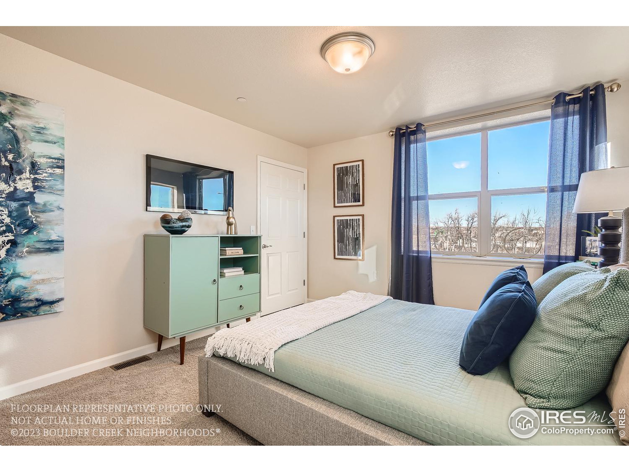 314 Marshall Mews