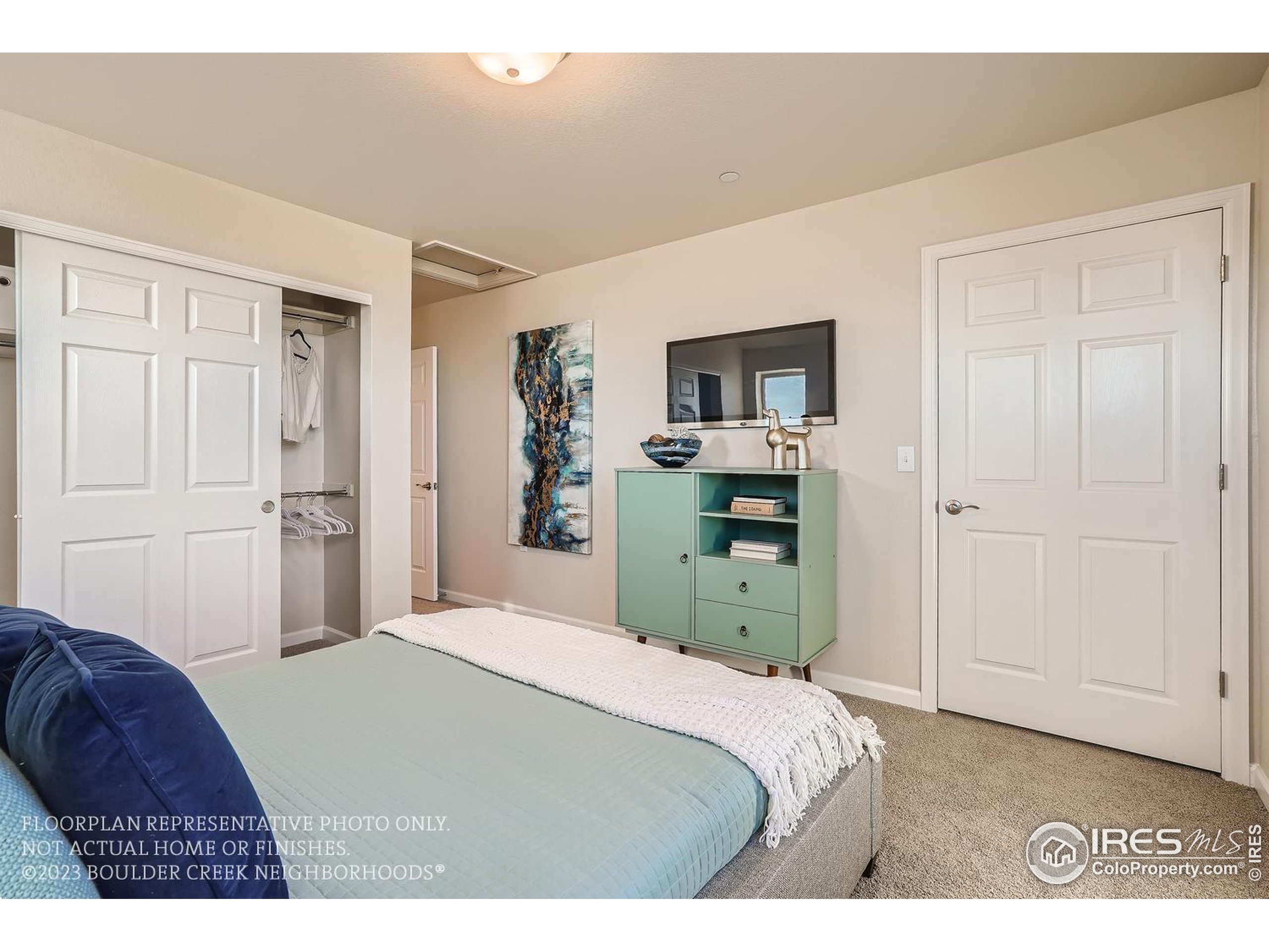 314 Marshall Mews