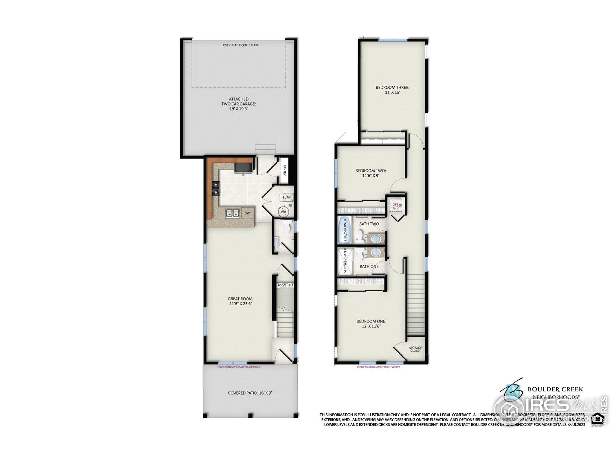 314 Marshall Mews