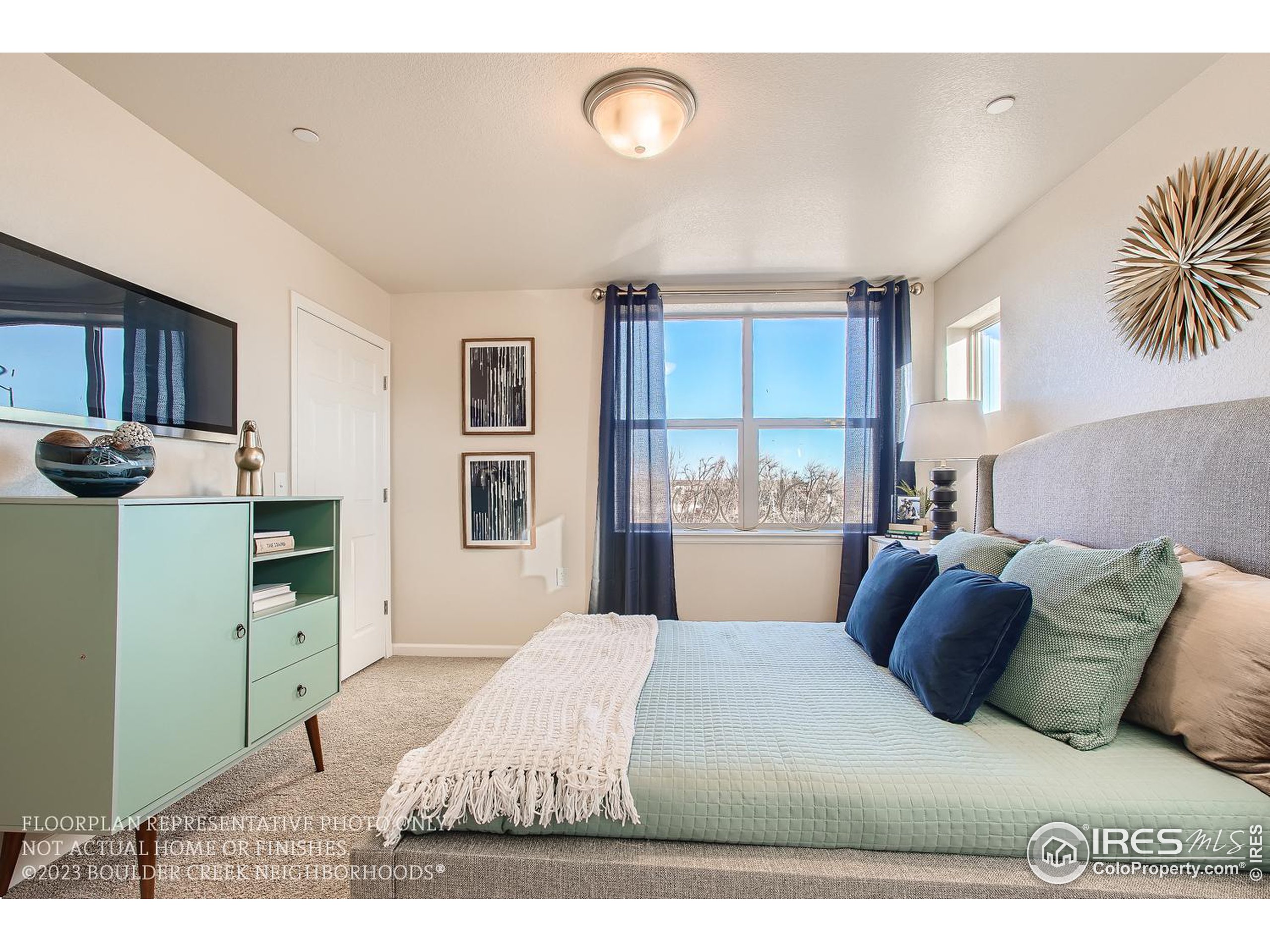 314 Marshall Mews