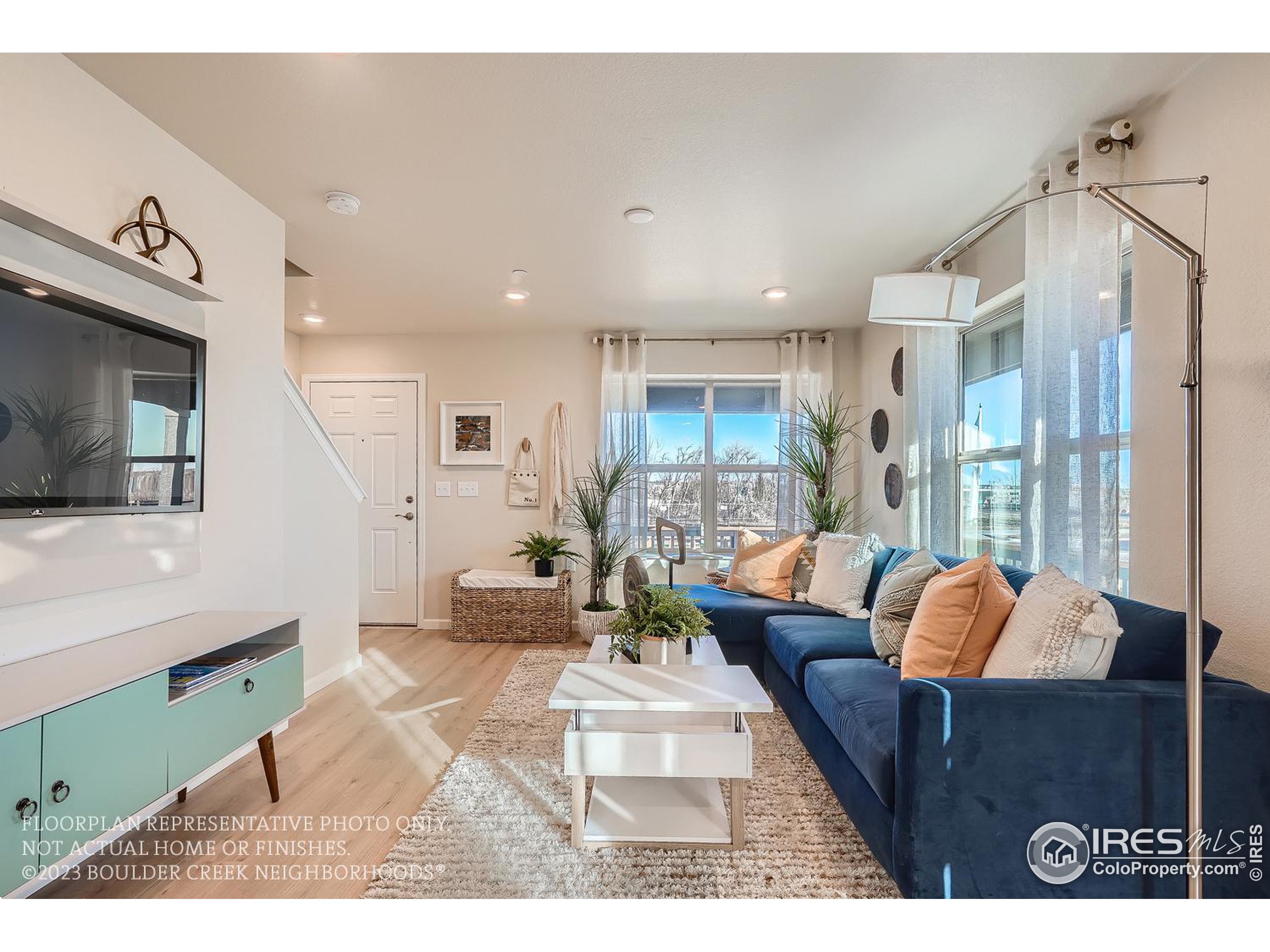 314 Marshall Mews