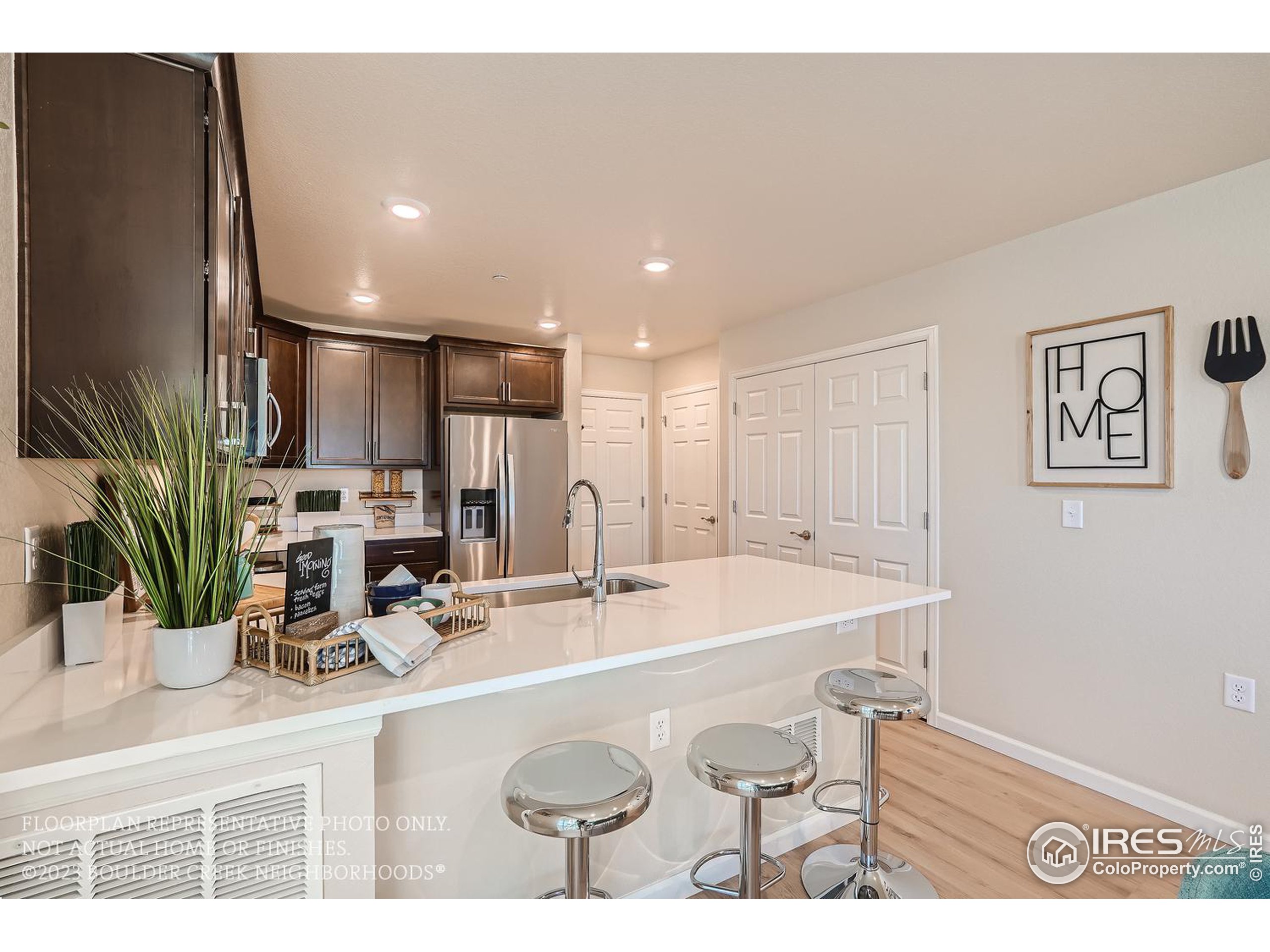 314 Marshall Mews