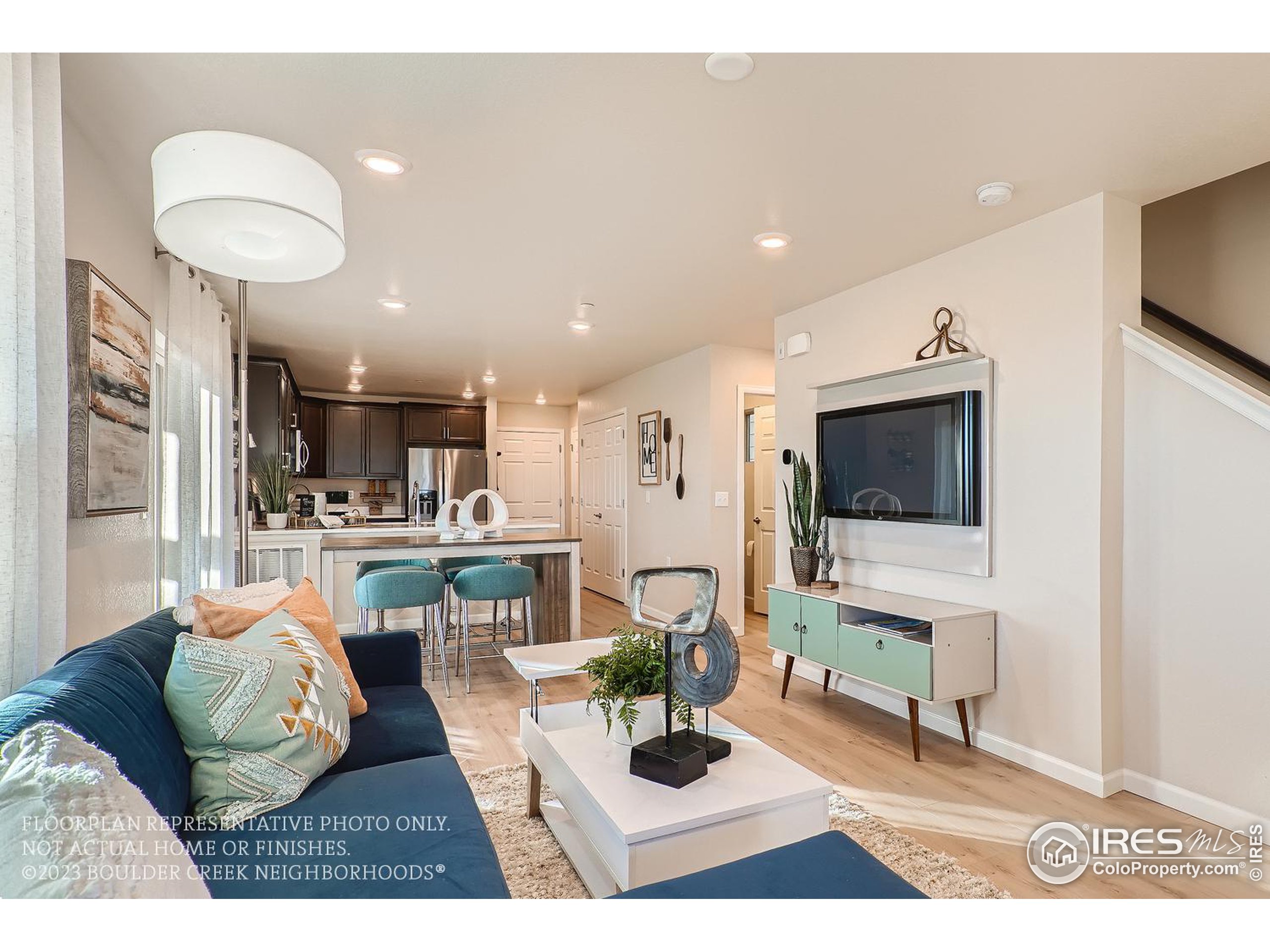 314 Marshall Mews