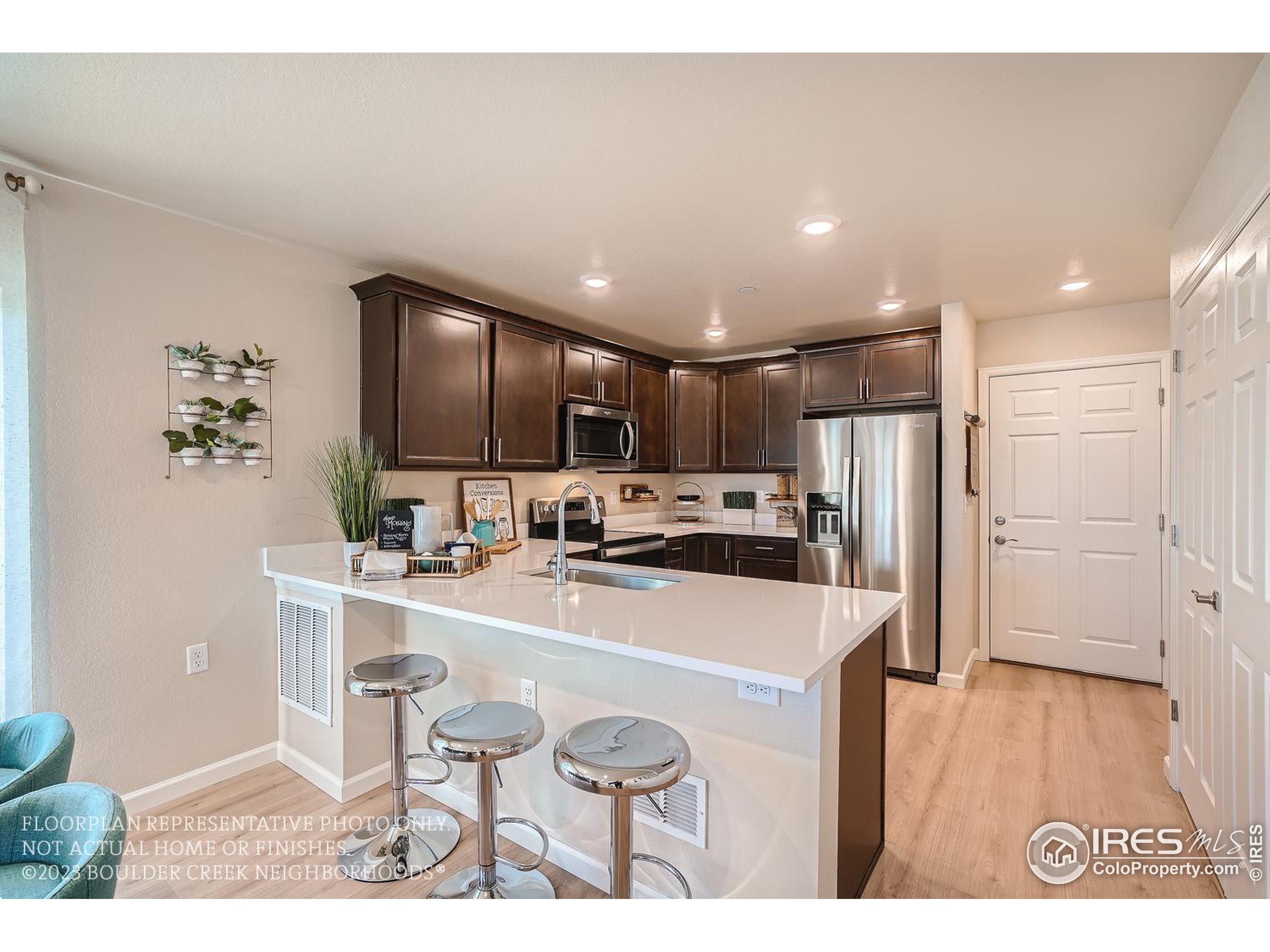 314 Marshall Mews