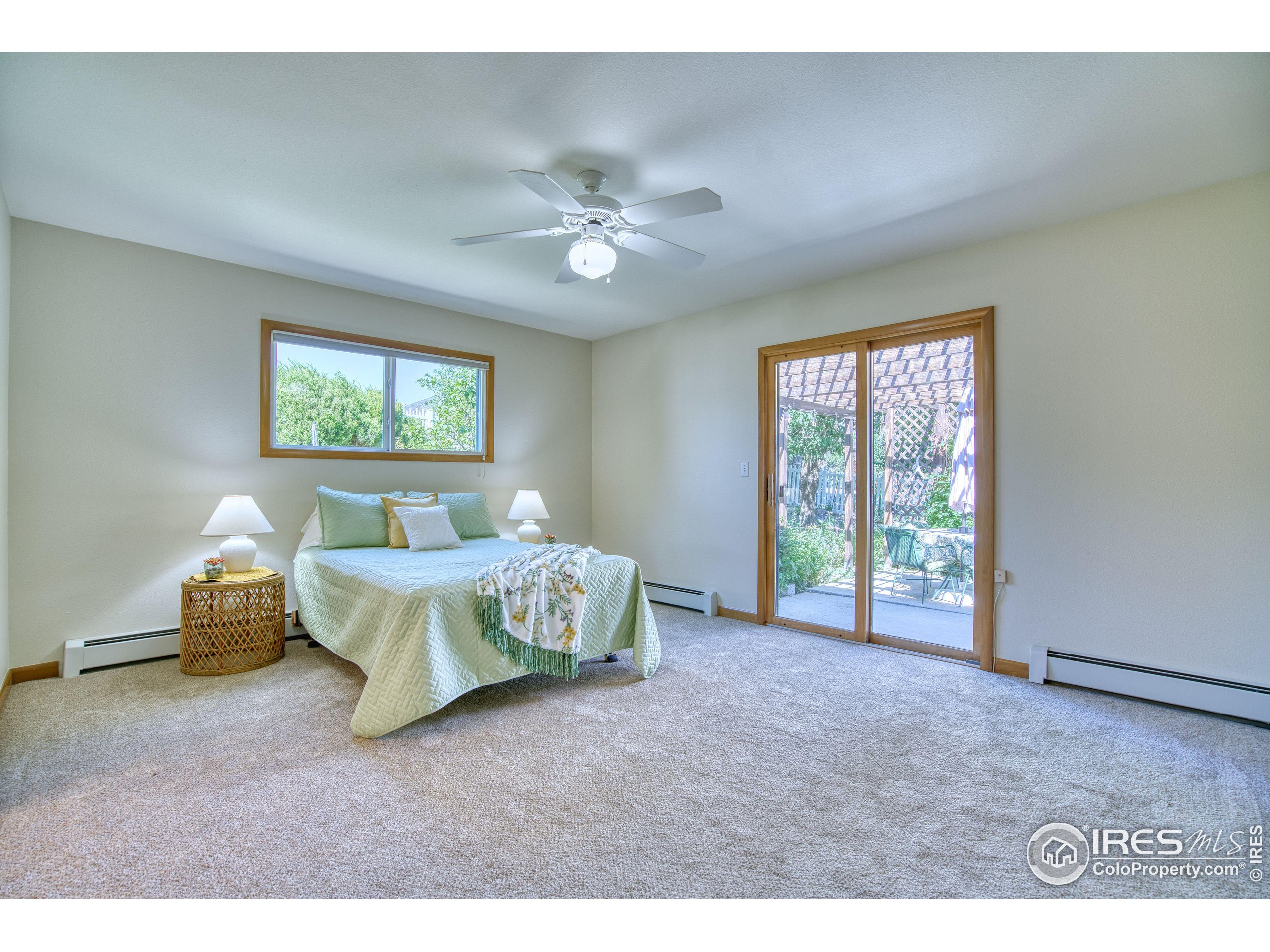 1819 Sunlight Dr