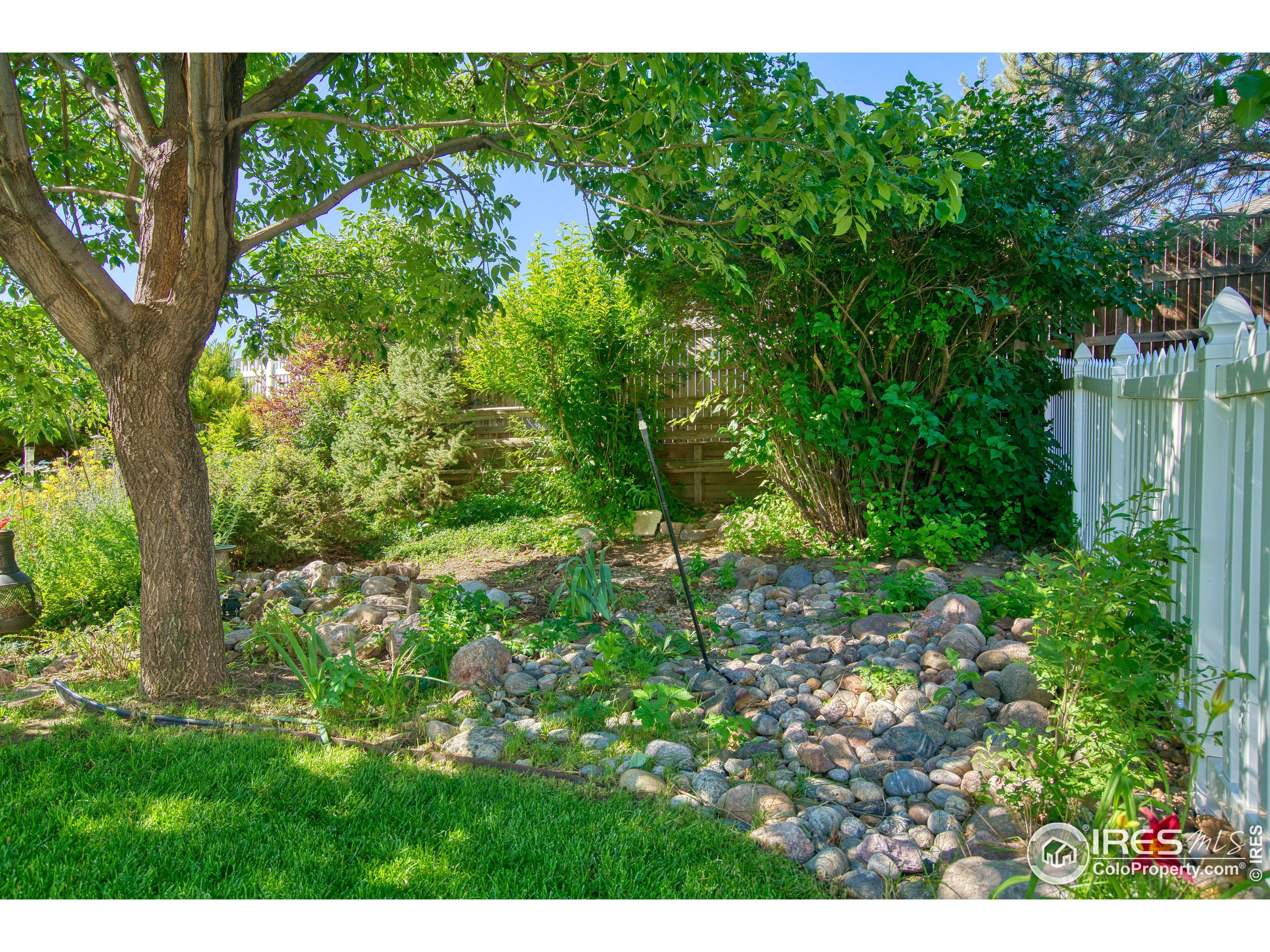 1819 Sunlight Dr