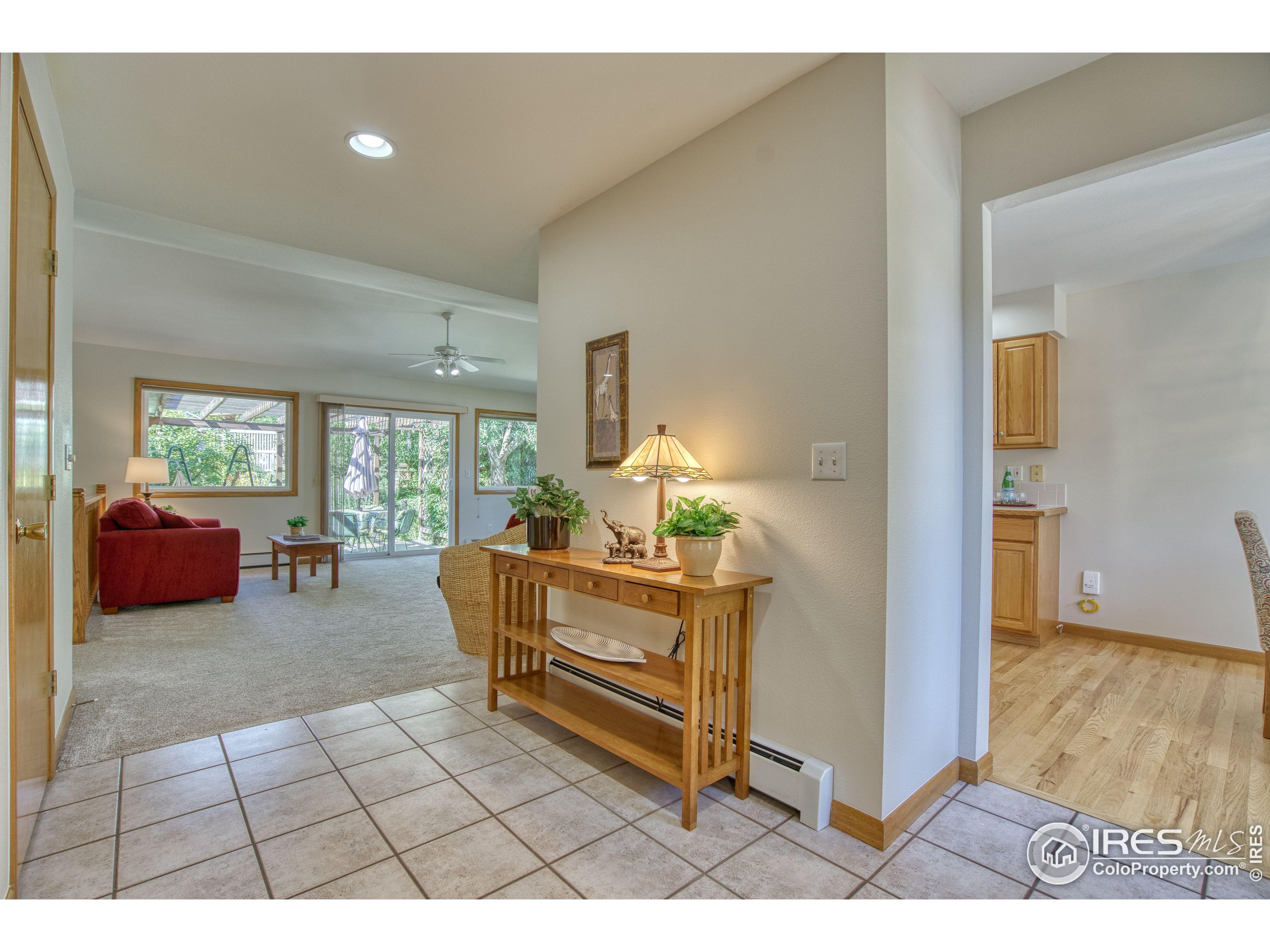 1819 Sunlight Dr
