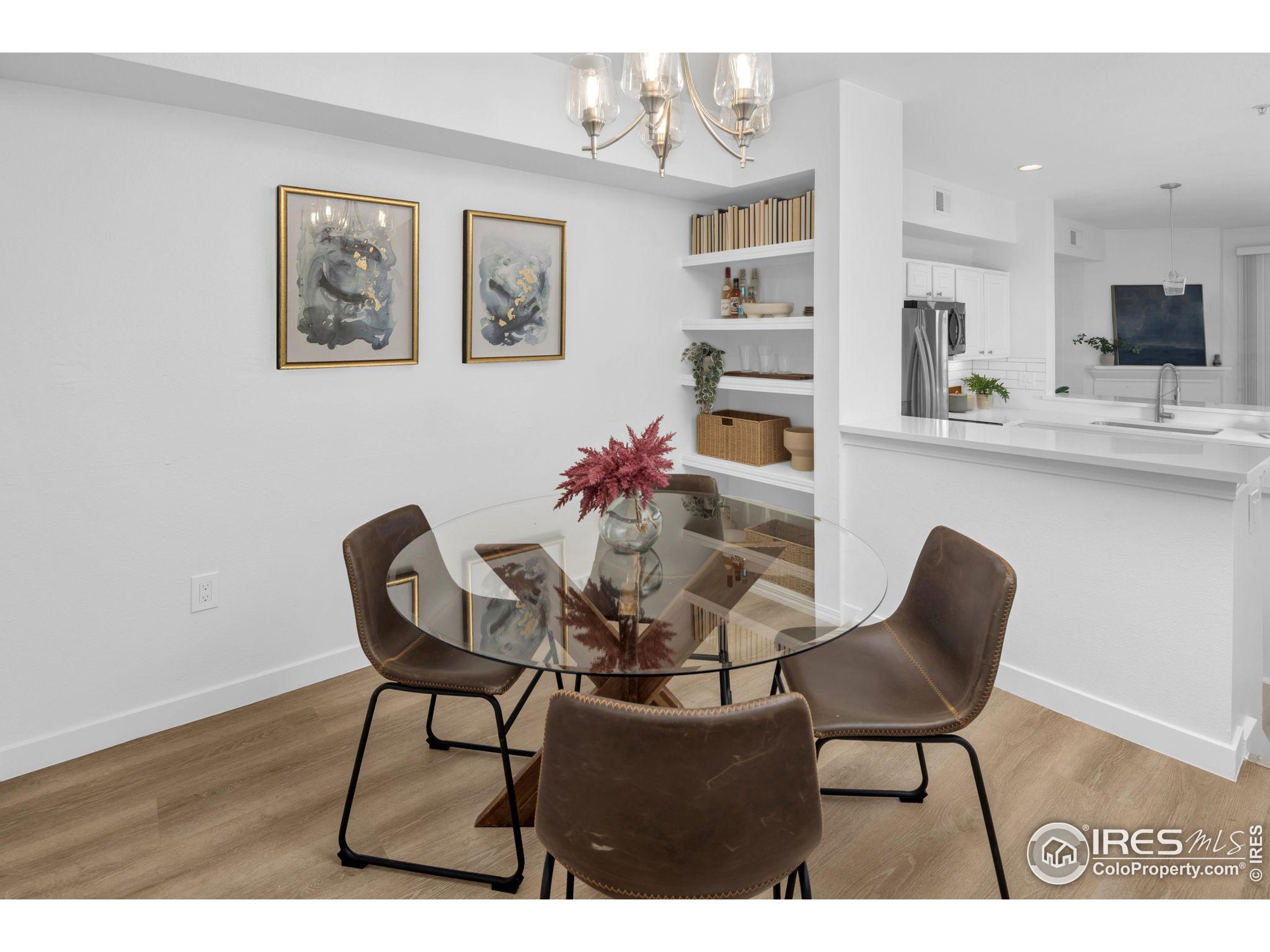 1779 Morrison Ct