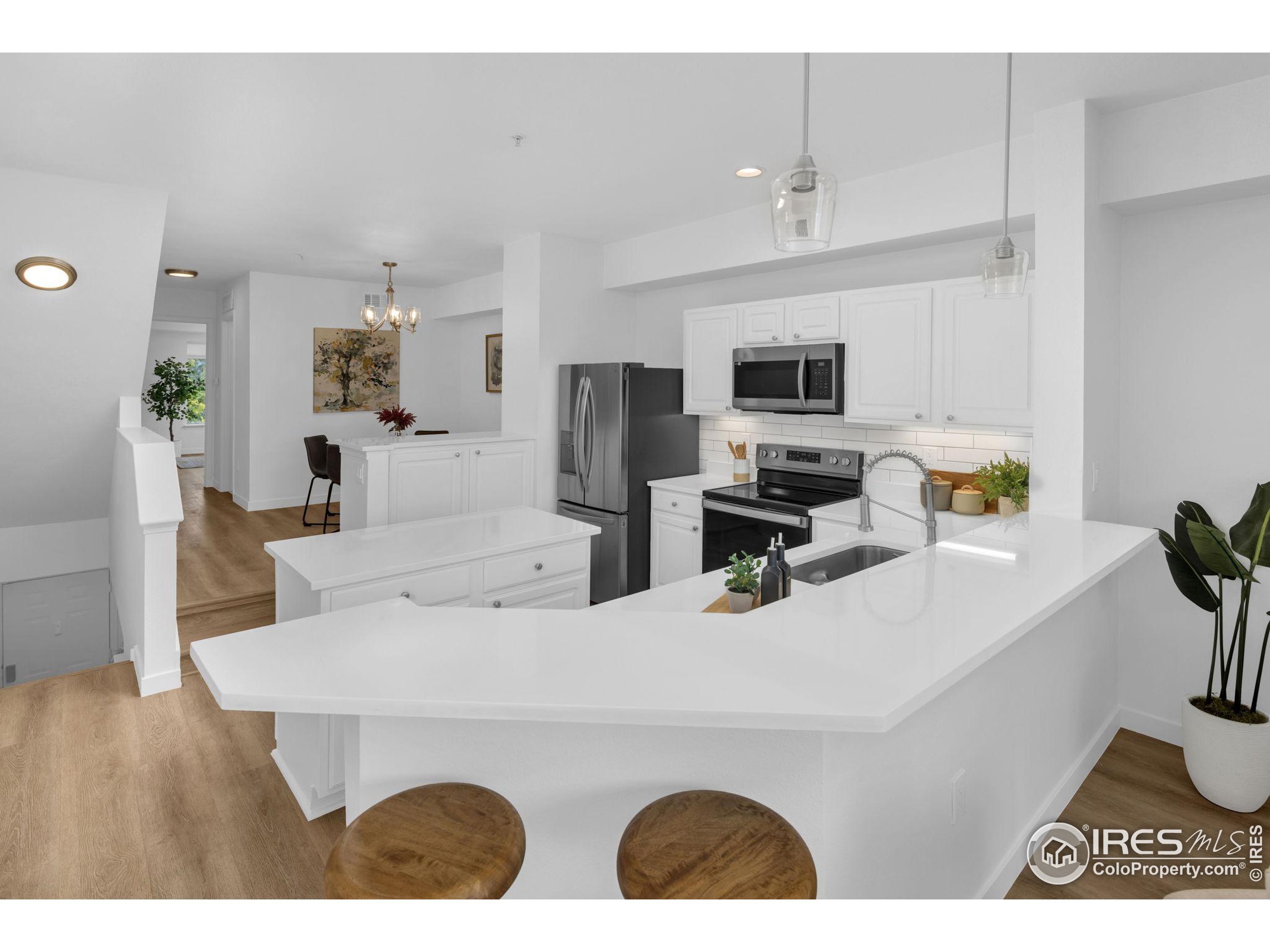 1779 Morrison Ct