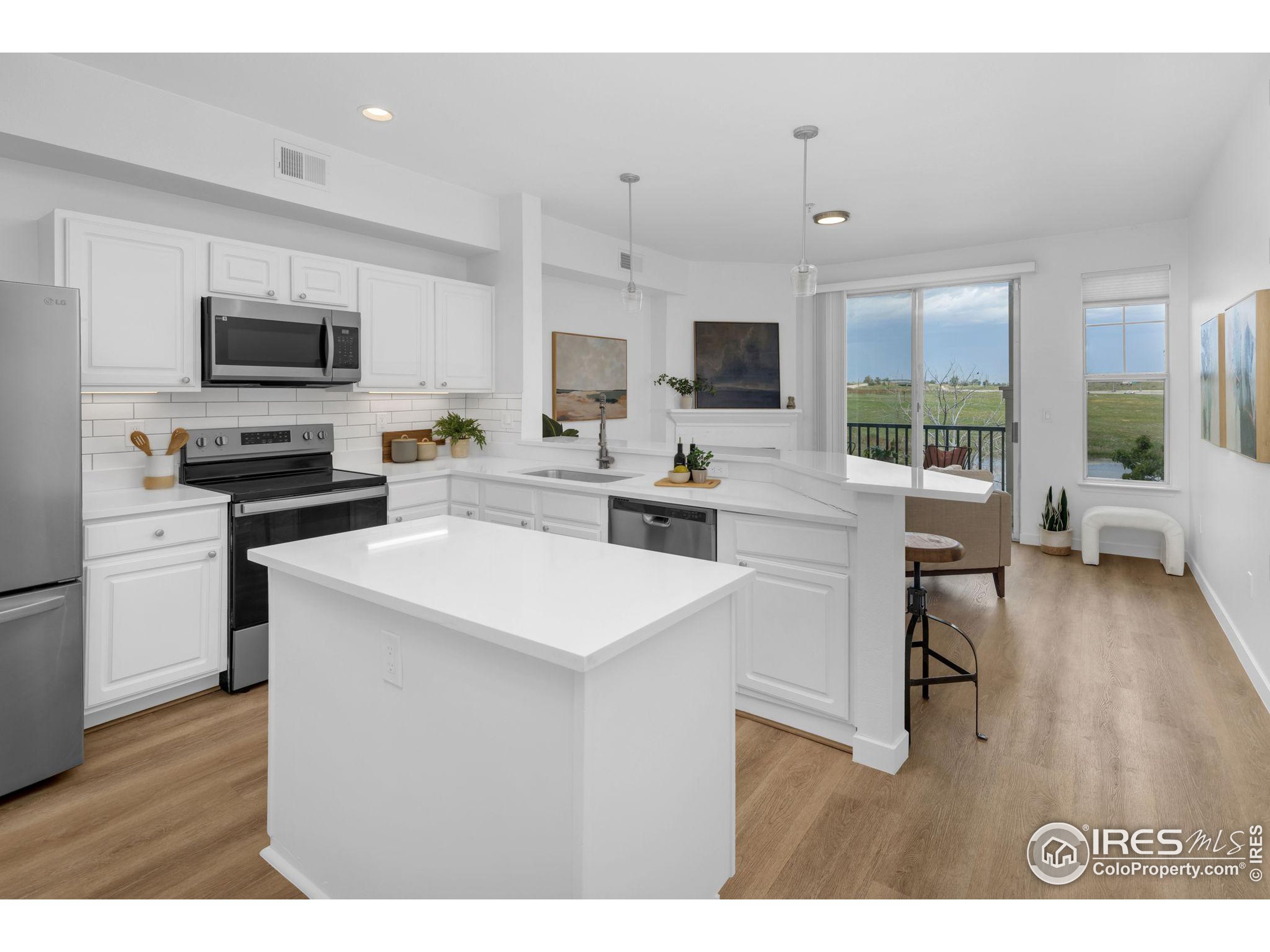 1779 Morrison Ct
