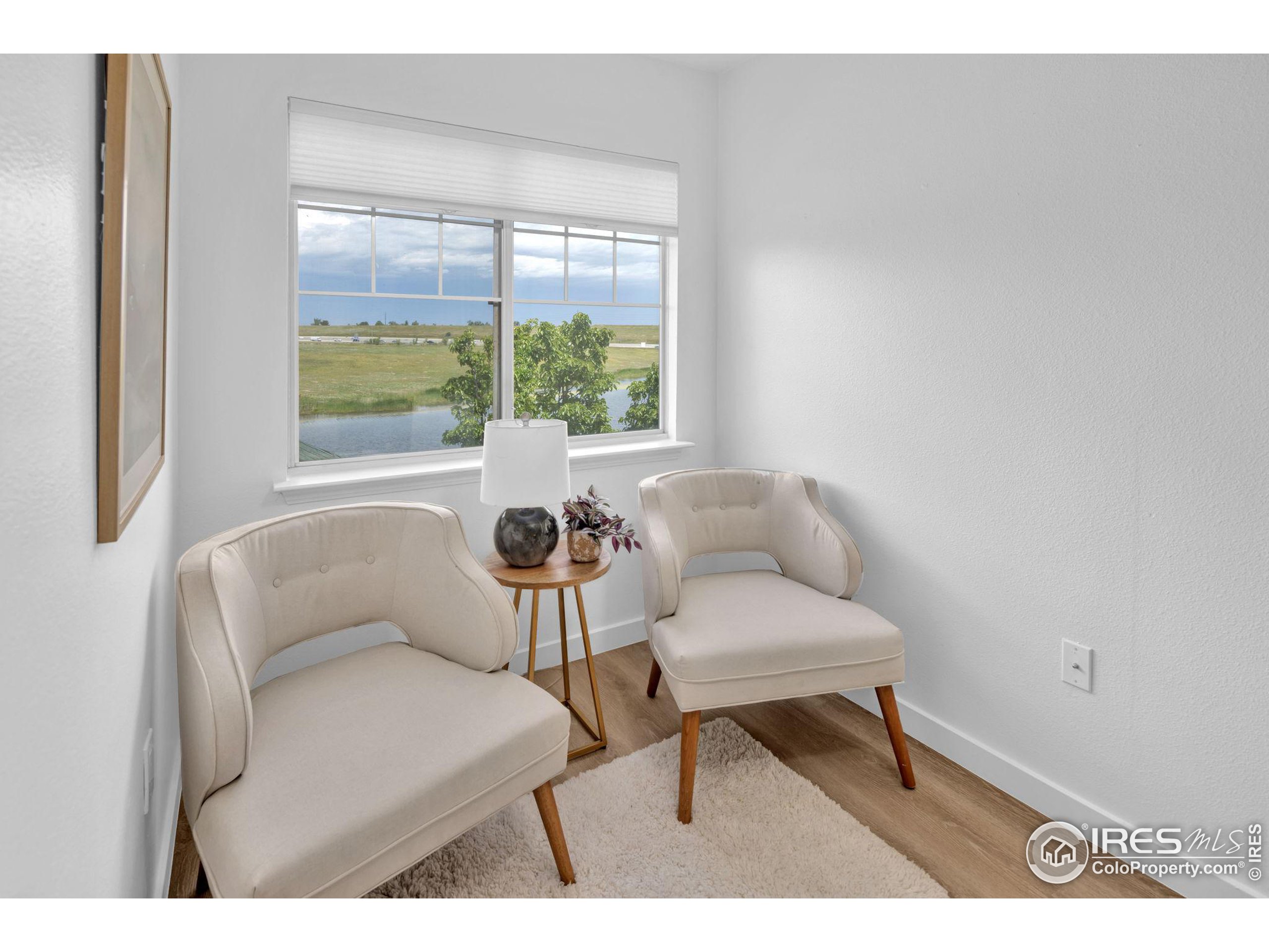 1779 Morrison Ct