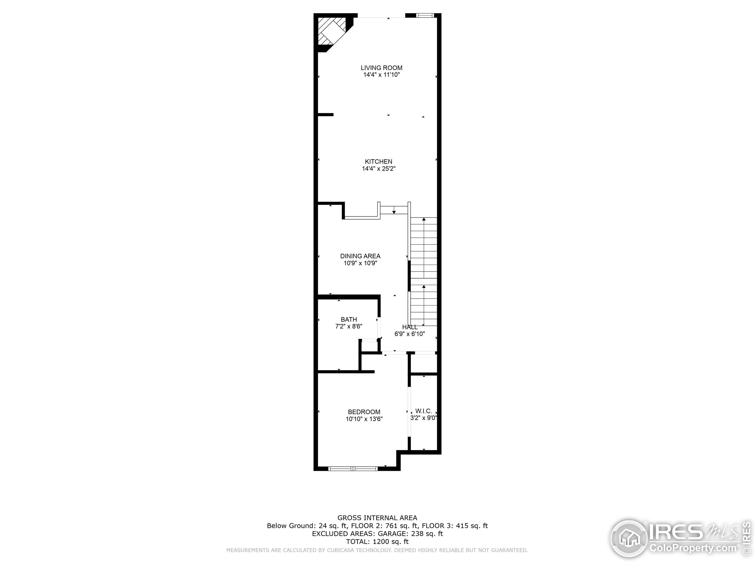 1779 Morrison Ct