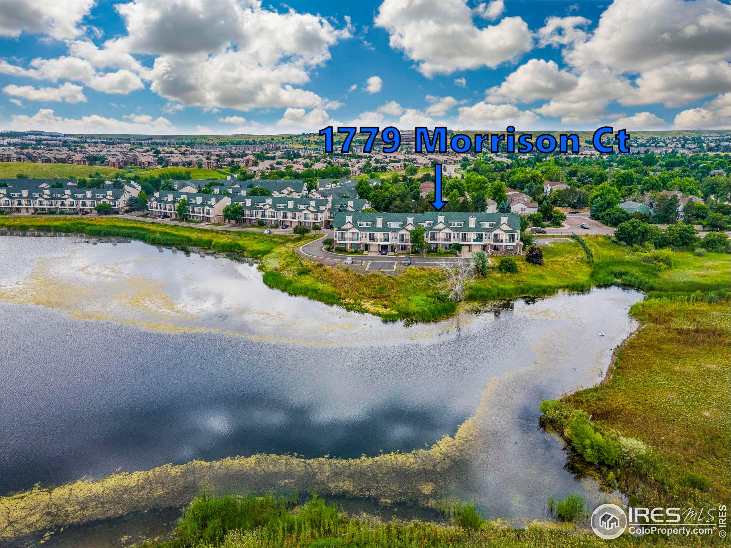 1779 Morrison Ct