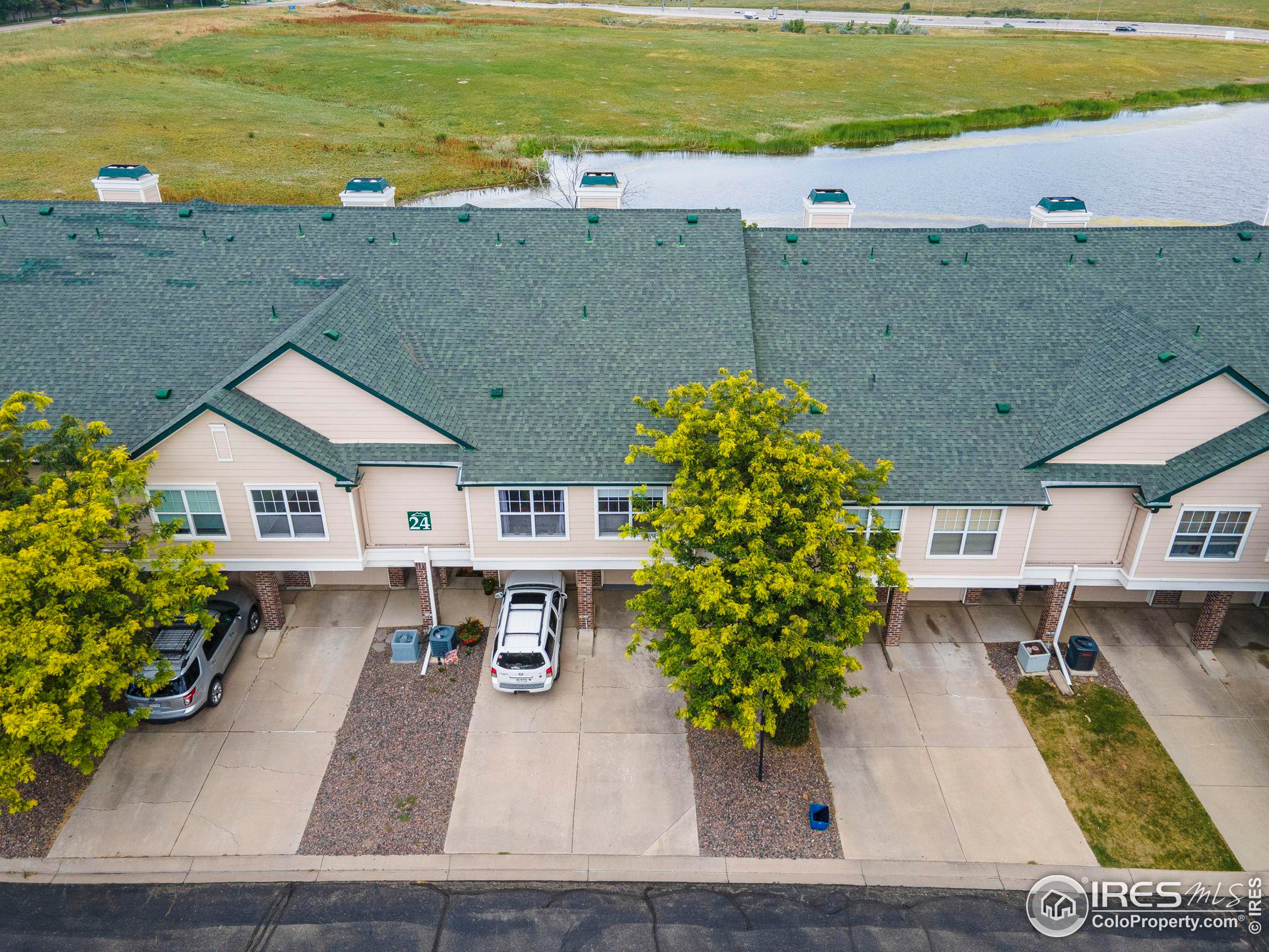 1779 Morrison Ct