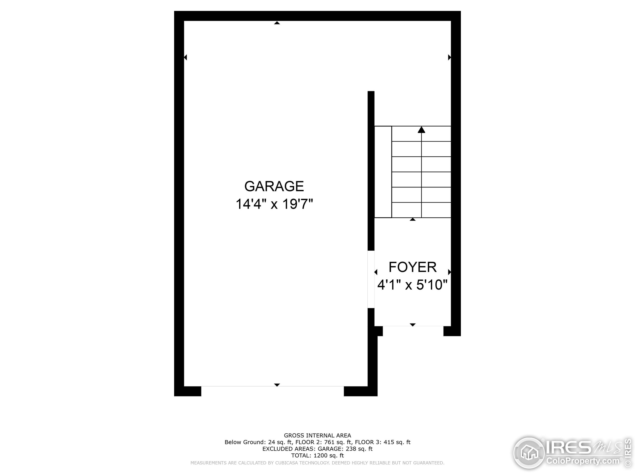 1779 Morrison Ct