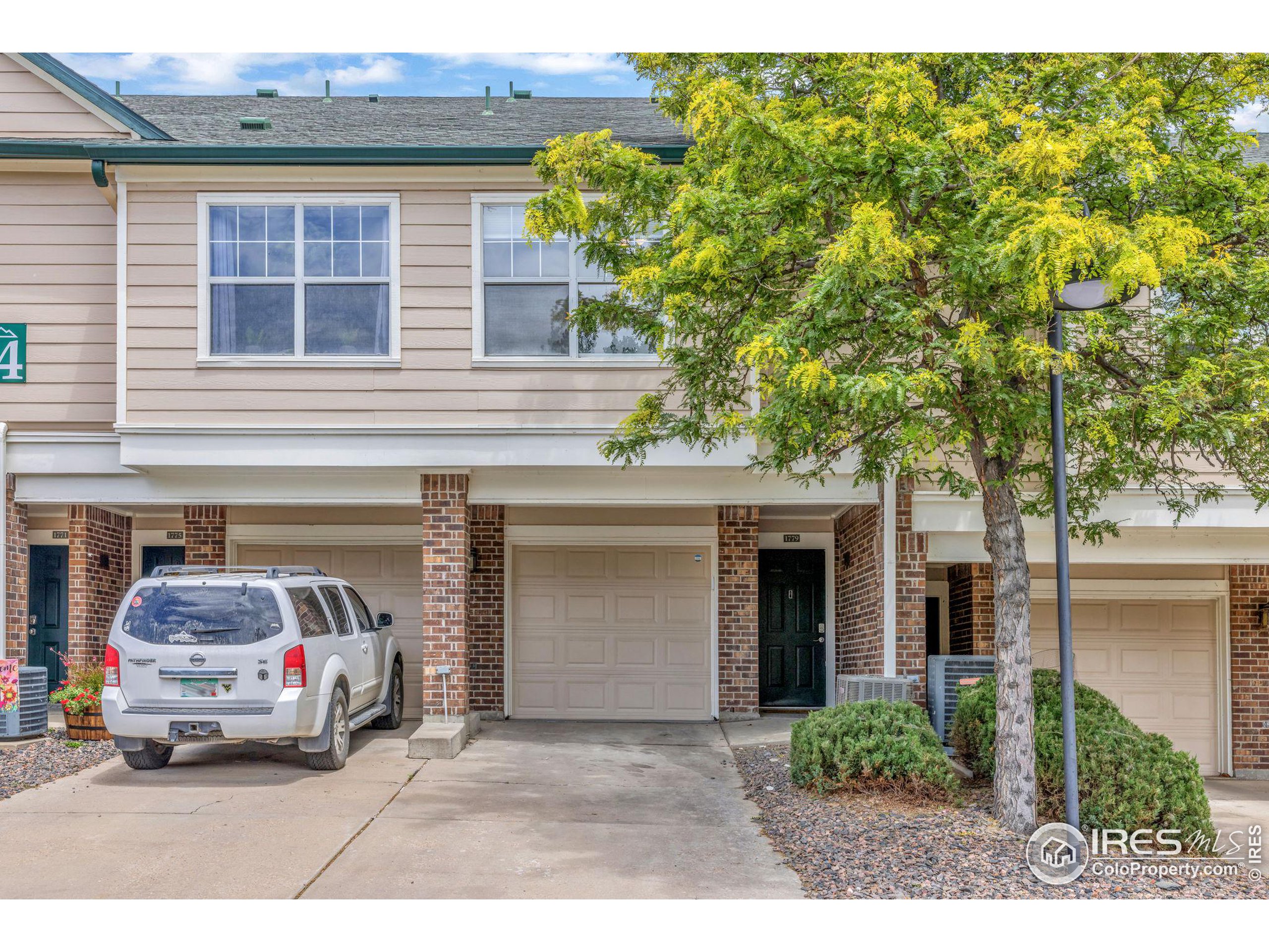 1779 Morrison Ct