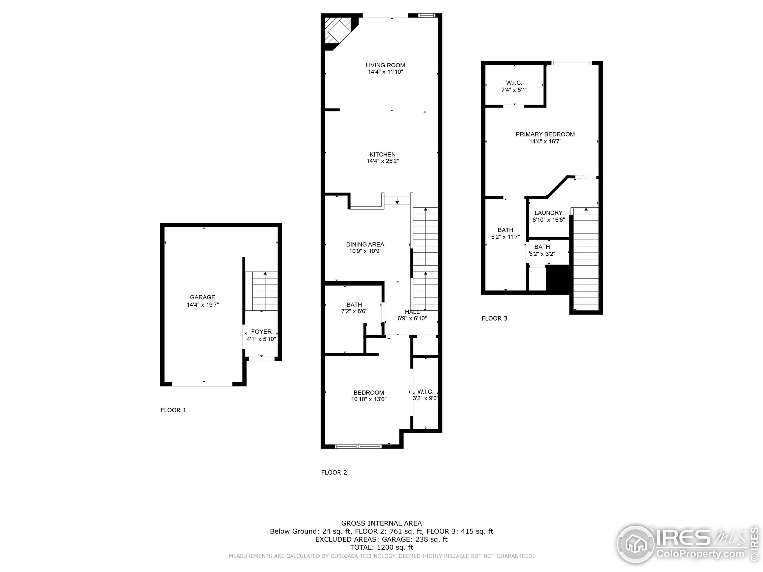 1779 Morrison Ct