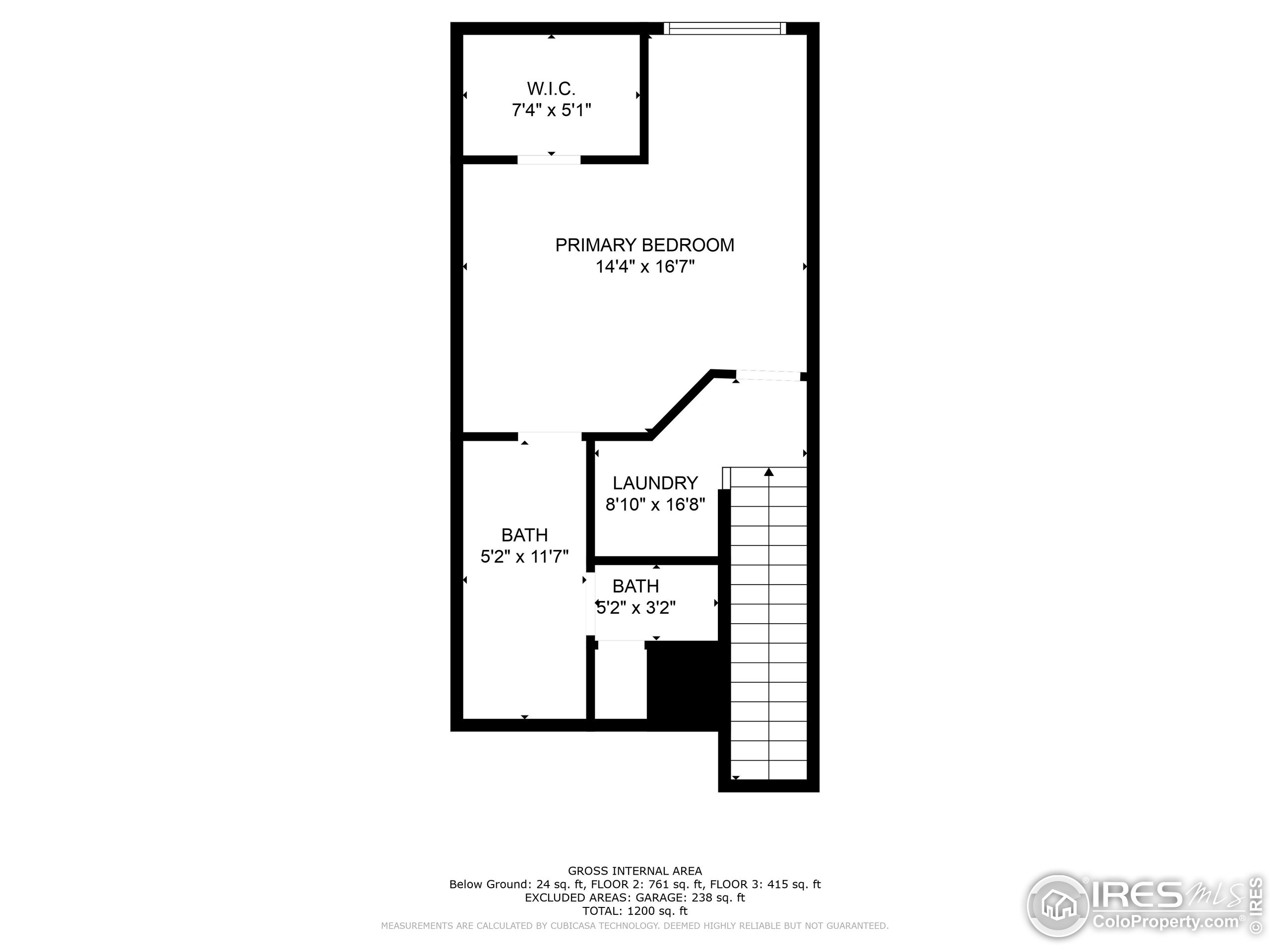 1779 Morrison Ct