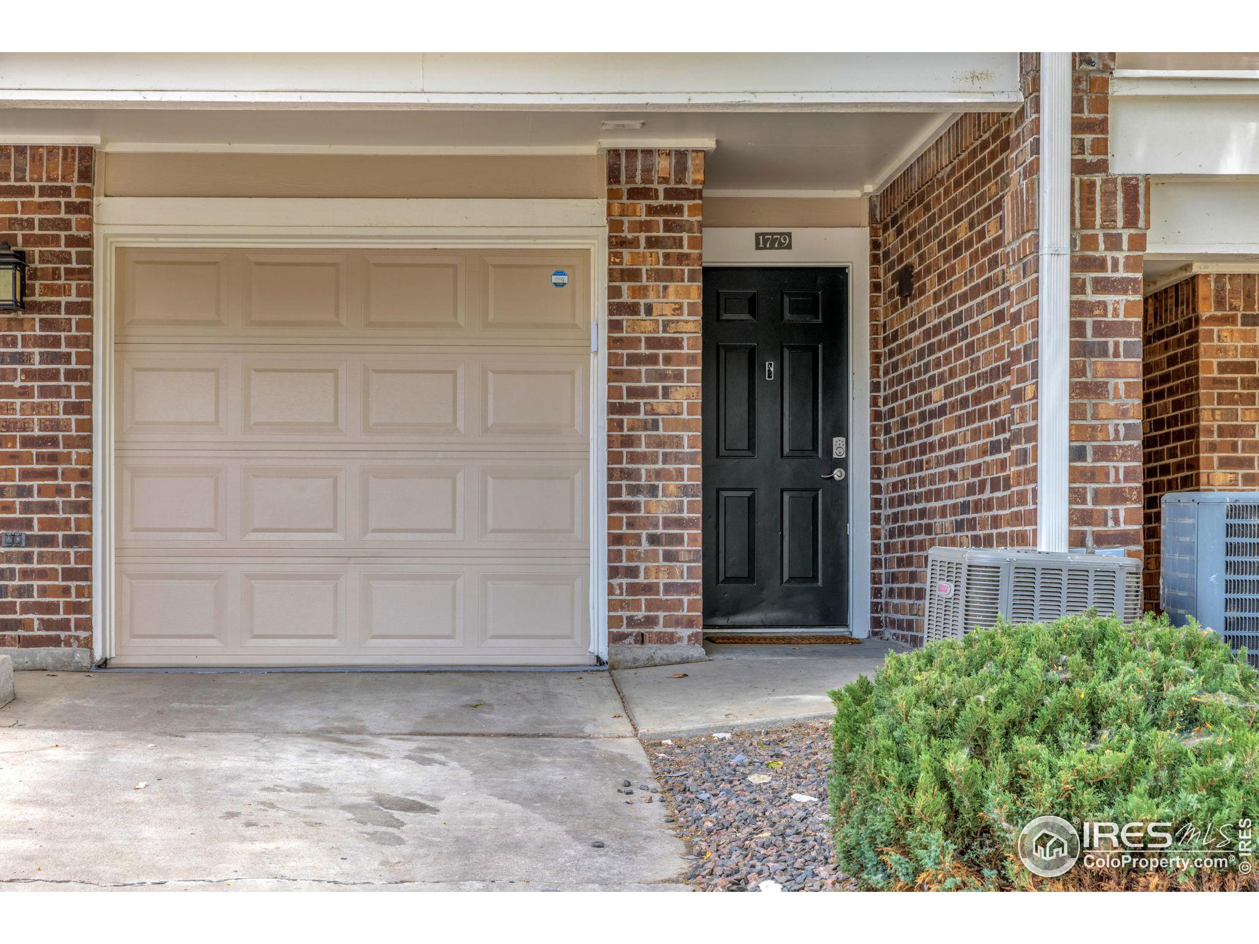 1779 Morrison Ct