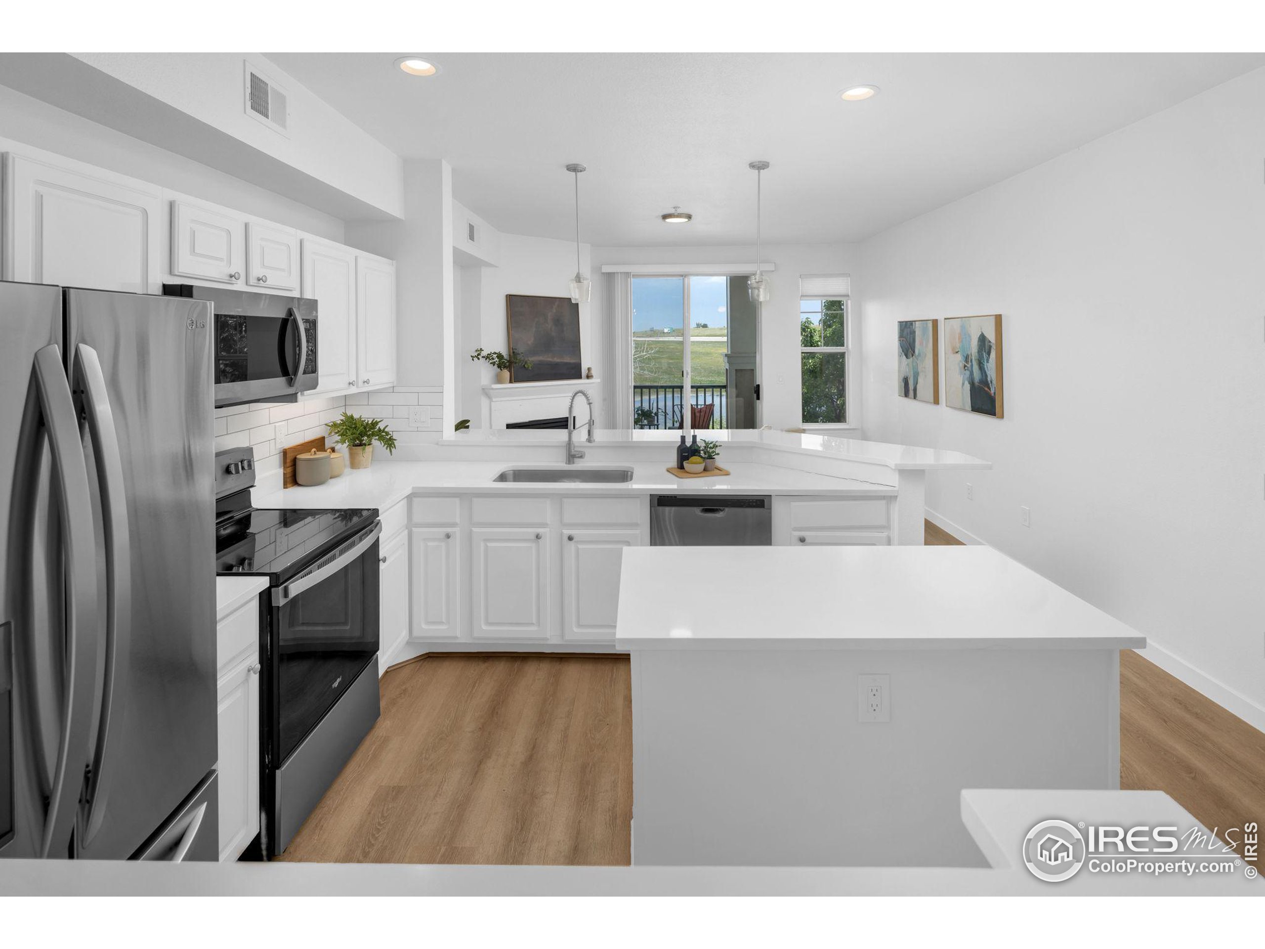 1779 Morrison Ct