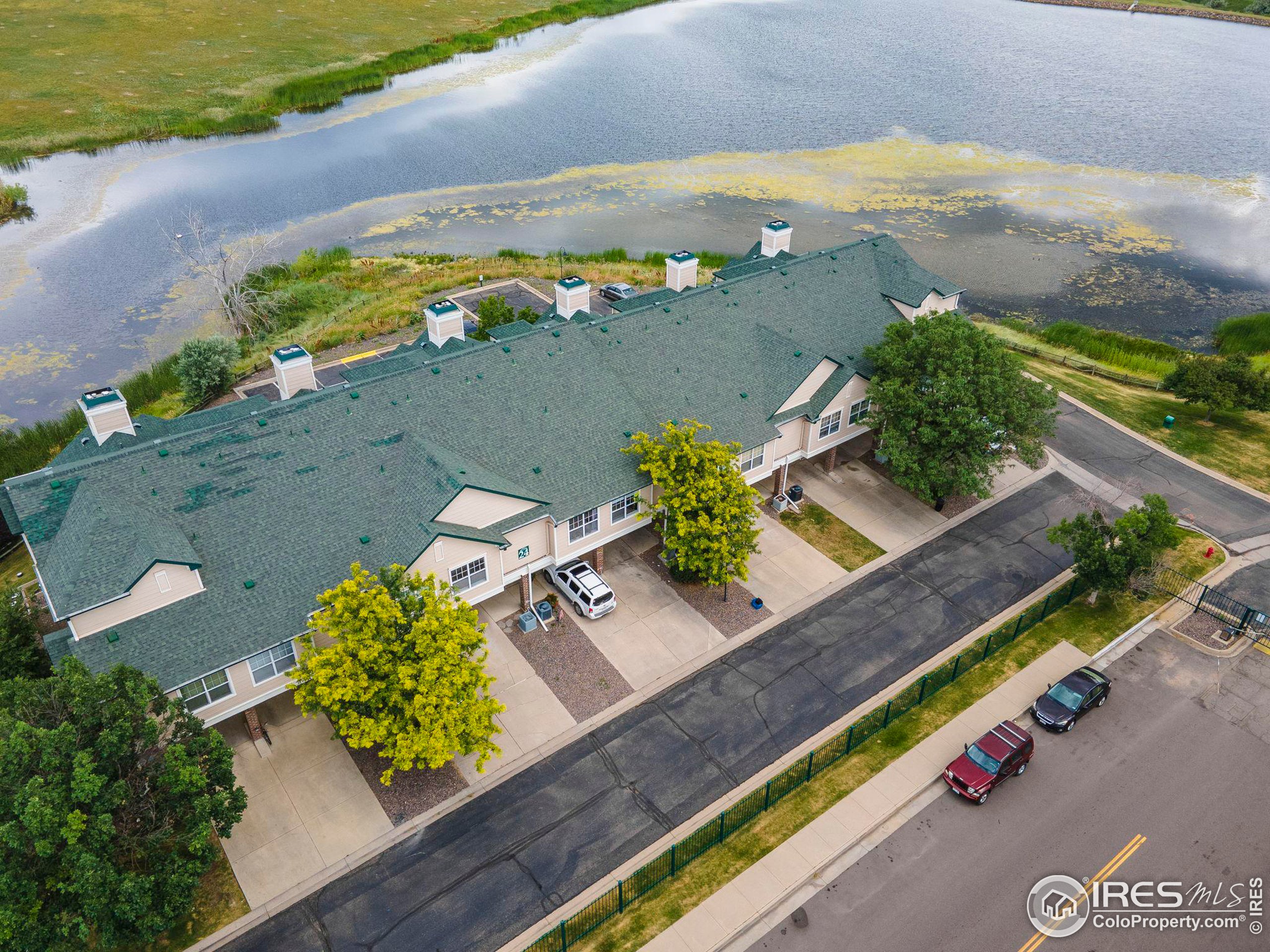 1779 Morrison Ct