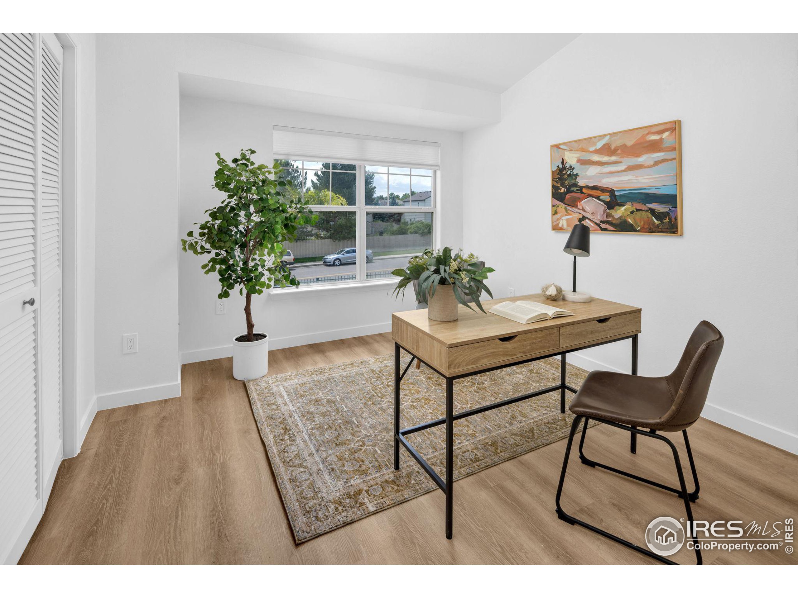 1779 Morrison Ct