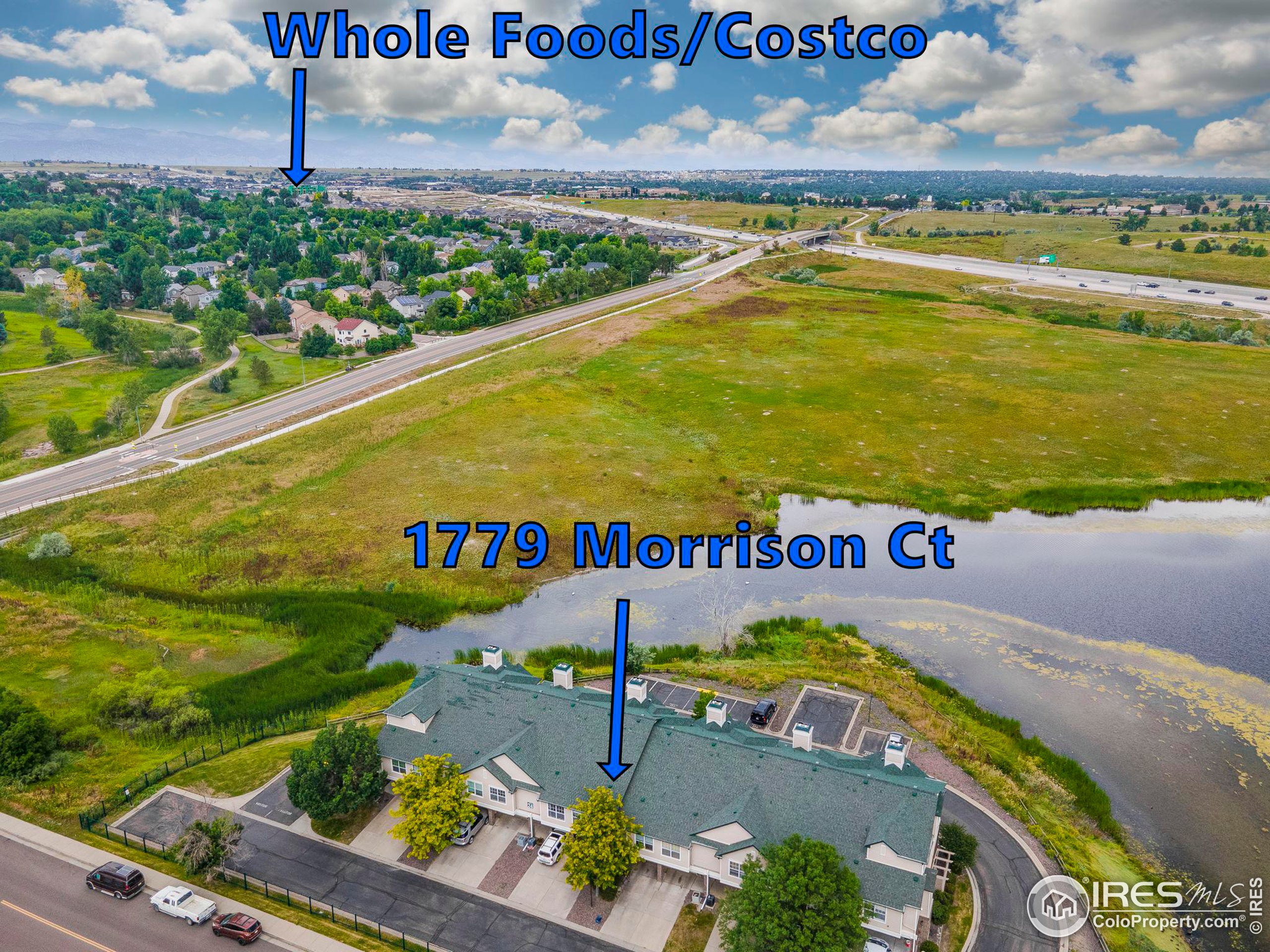 1779 Morrison Ct