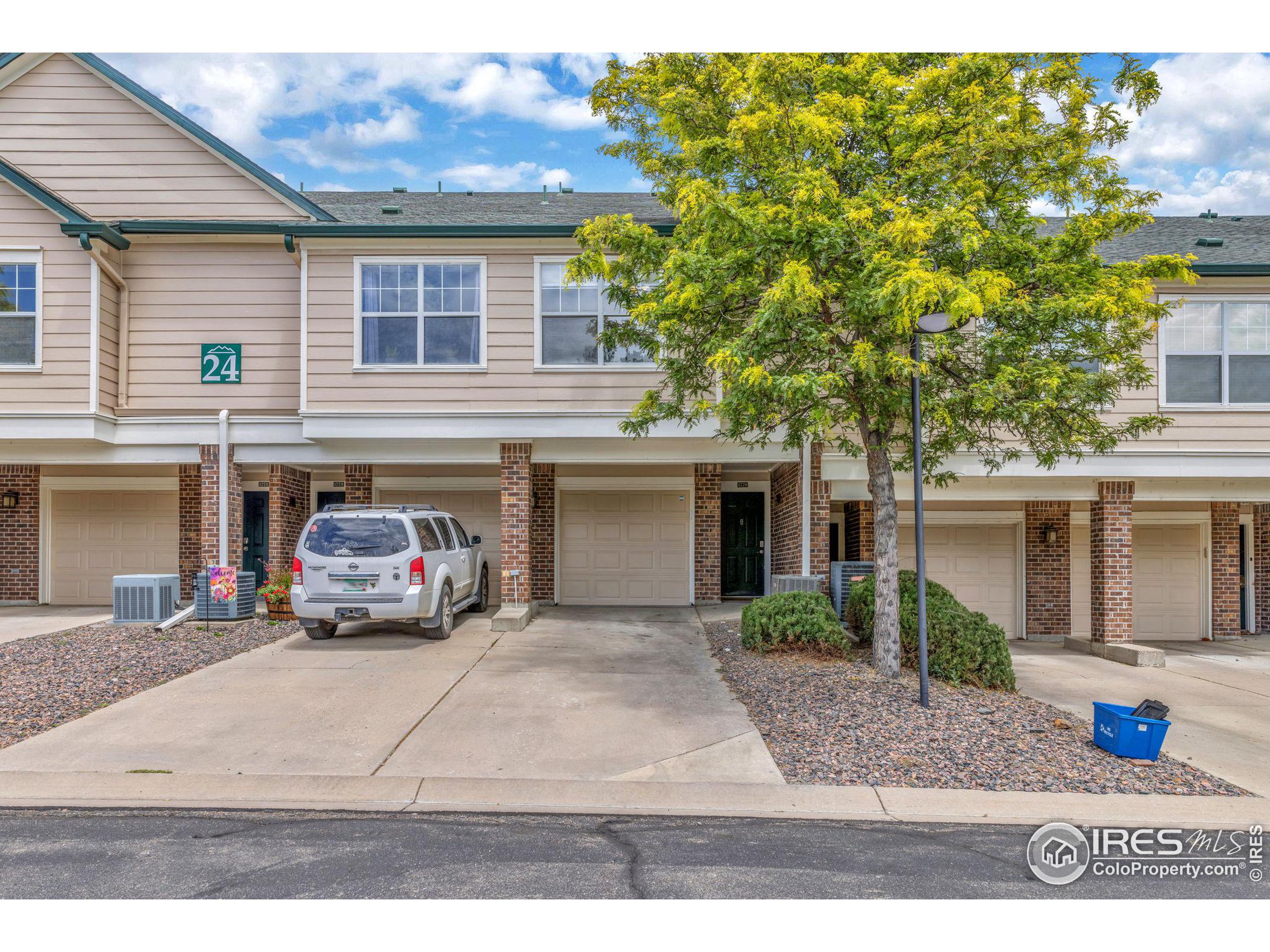 1779 Morrison Ct