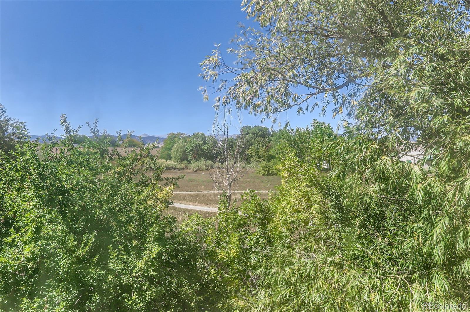 4675 Portside Way
