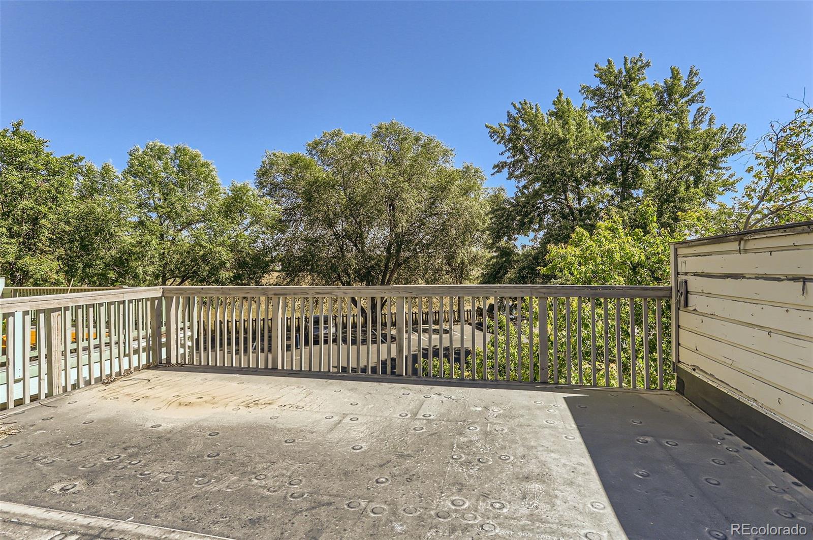 4675 Portside Way