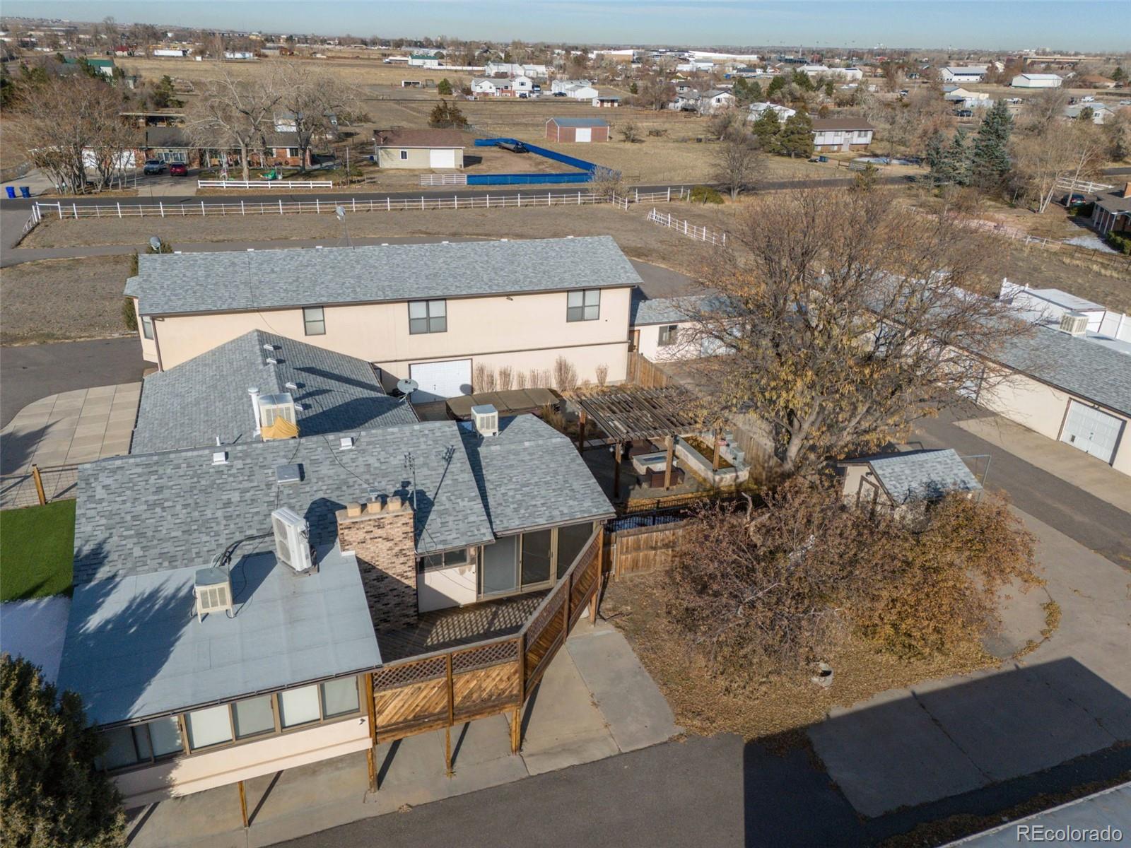 12140 E 116th Circle